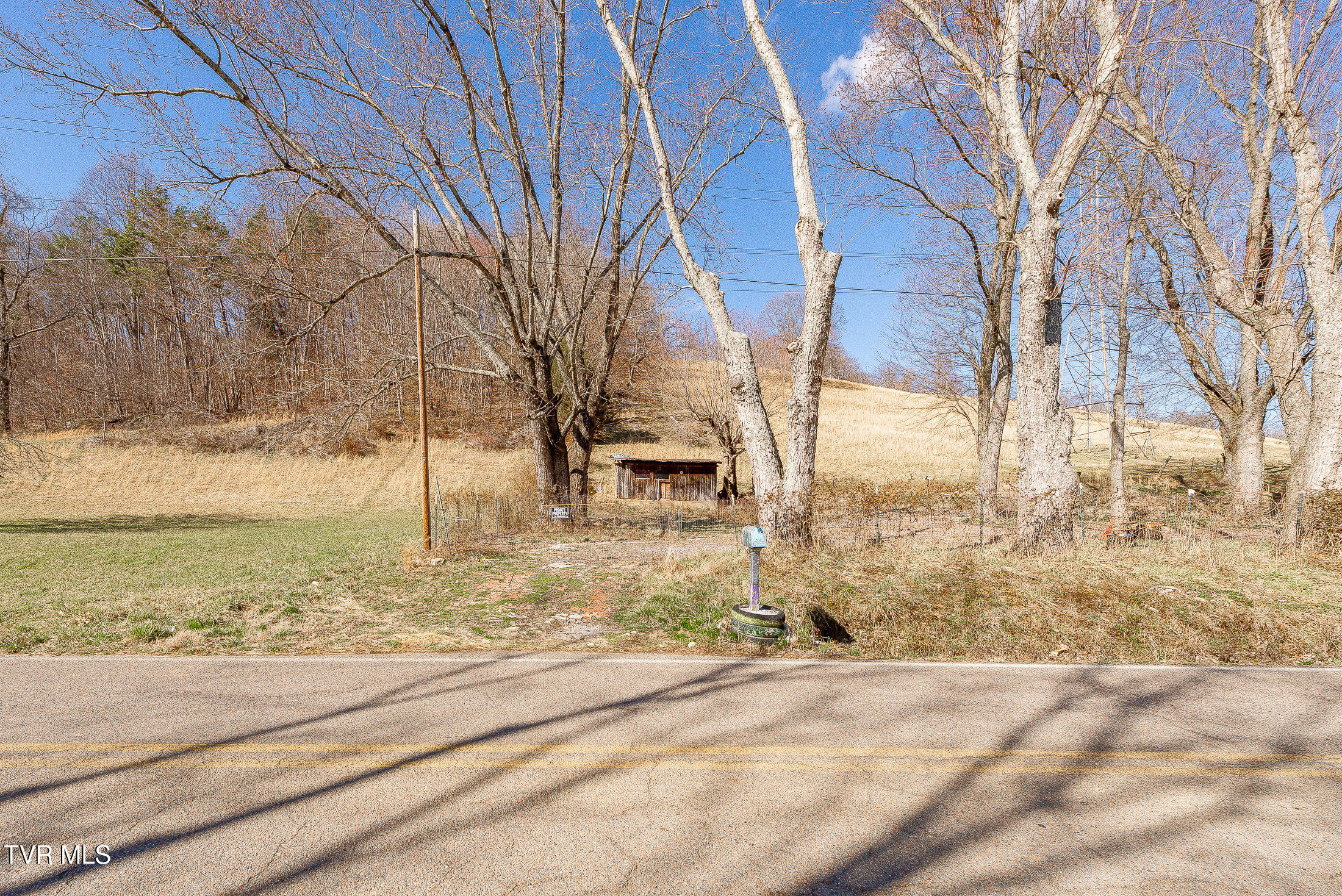 732 Shadowtown Road, Blountville, Tennessee image 15