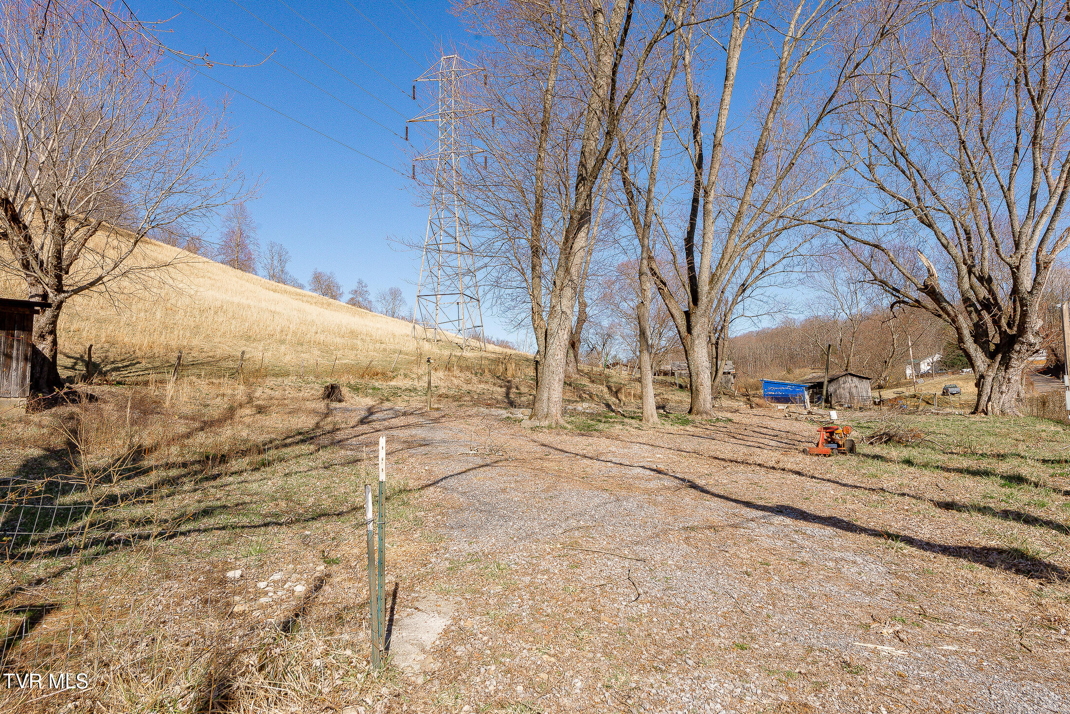 732 Shadowtown Road, Blountville, Tennessee image 6