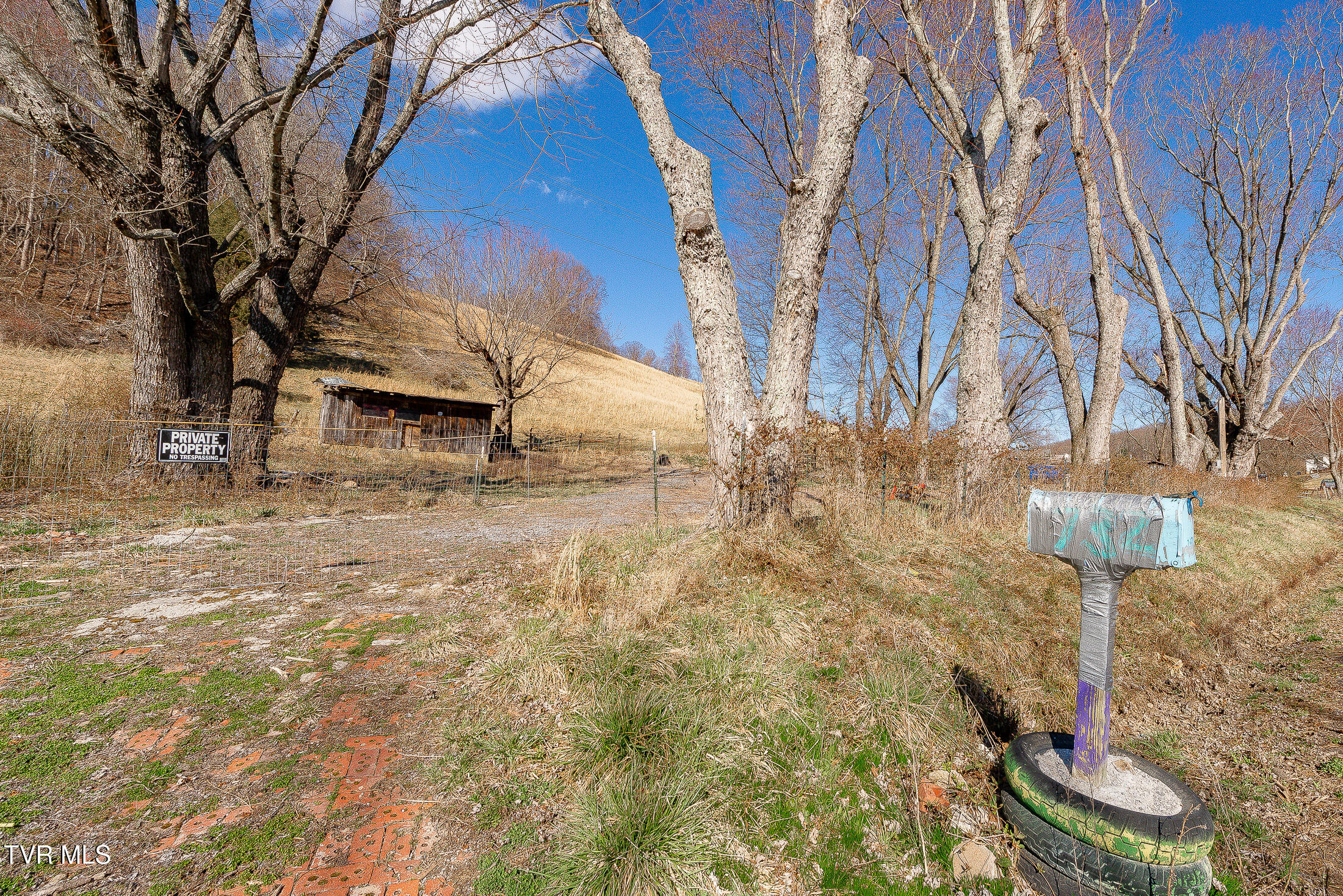 732 Shadowtown Road, Blountville, Tennessee image 1