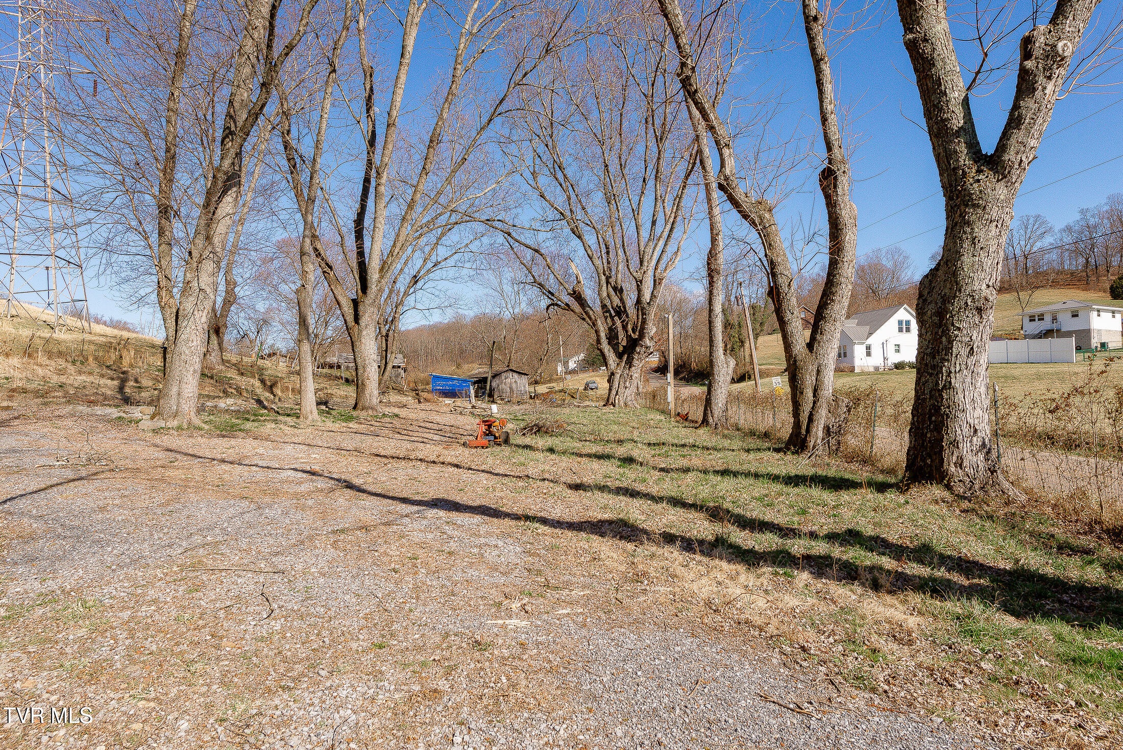 732 Shadowtown Road, Blountville, Tennessee image 5