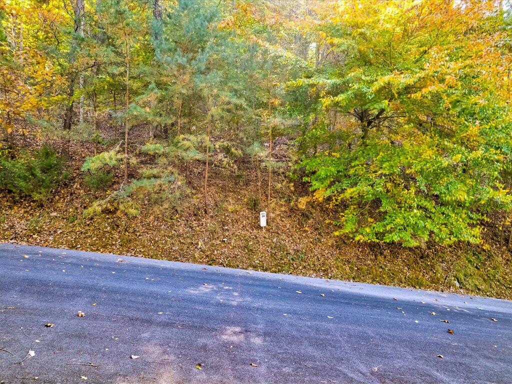 Photo of 38 Five Oaks Circle, Whitesburg, TN 37891 (MLS # 9998010)