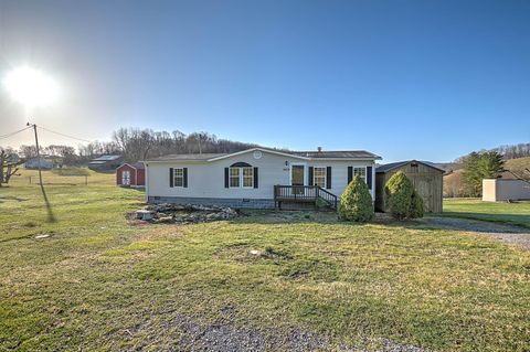 Featured picture for the property 9951444