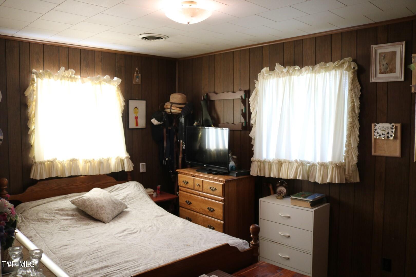 875 Pates Hill Road, Mosheim, Tennessee image 46