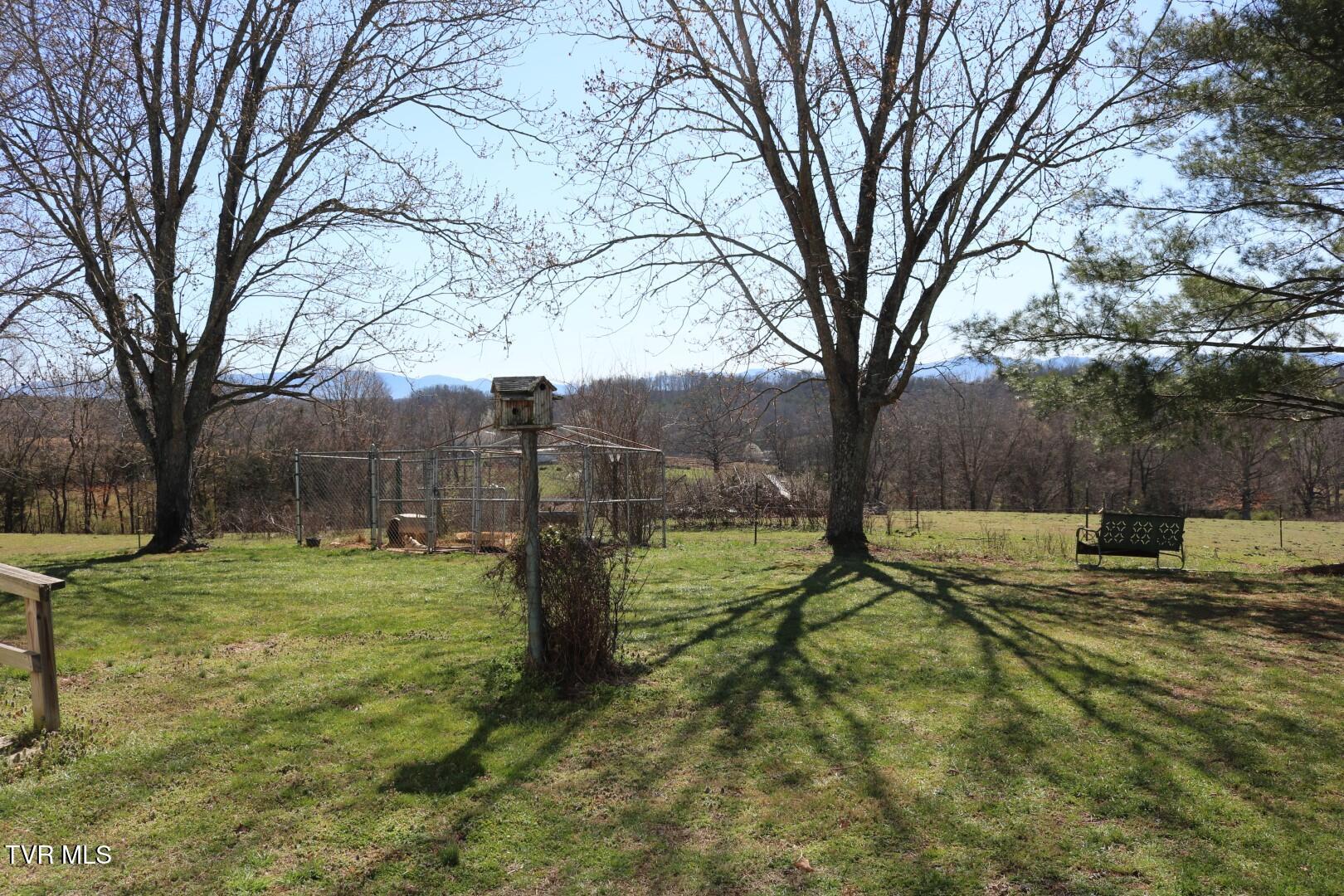 875 Pates Hill Road, Mosheim, Tennessee image 9