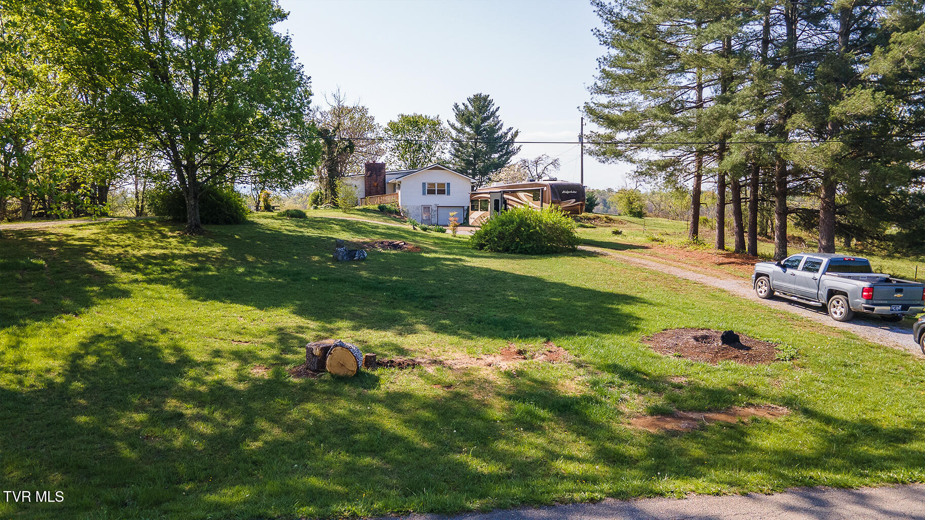 875 Pates Hill Road, Mosheim, Tennessee image 1
