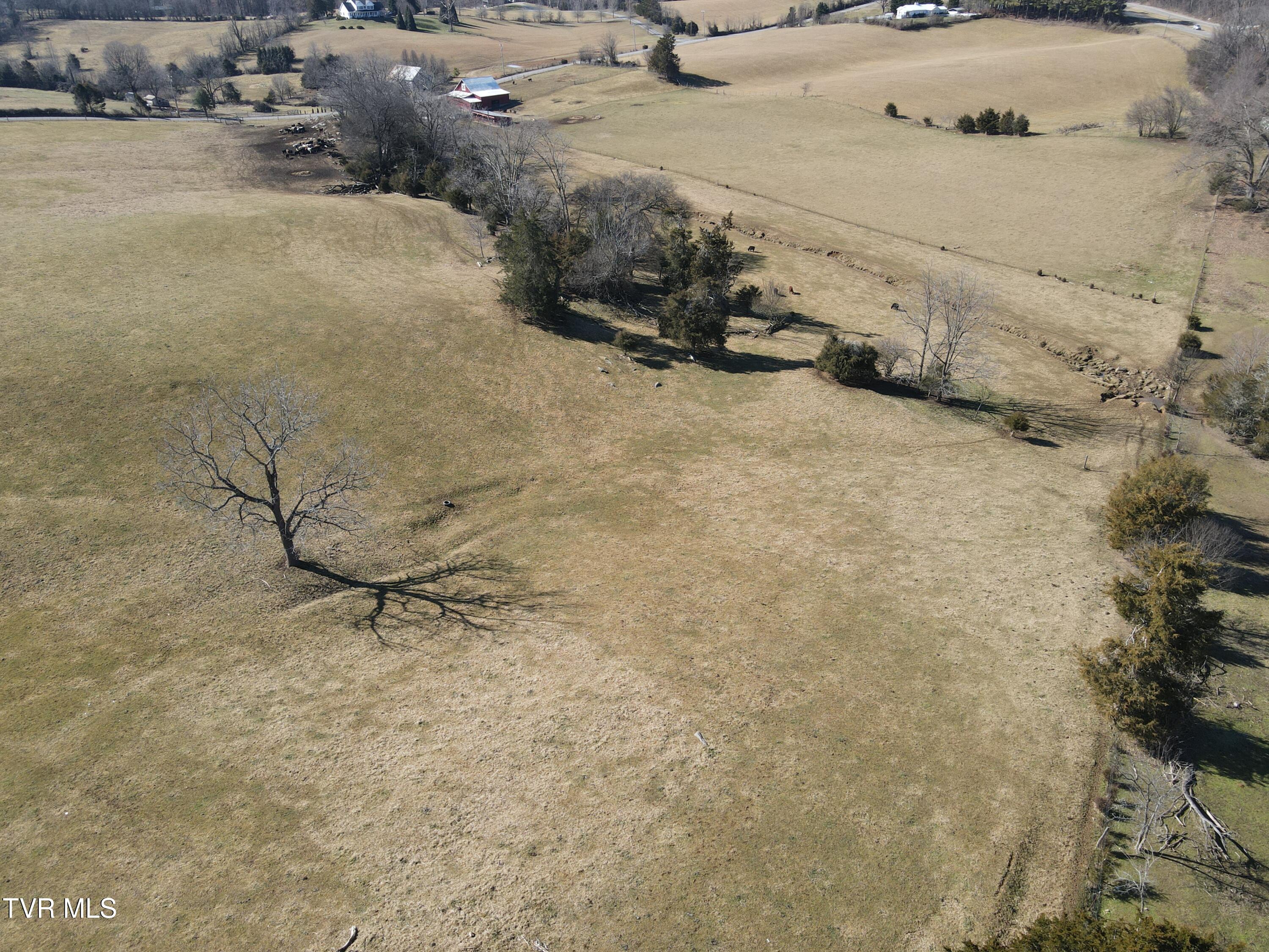 Tbd Creasey Creek Rd., Jonesborough, Tennessee image 7