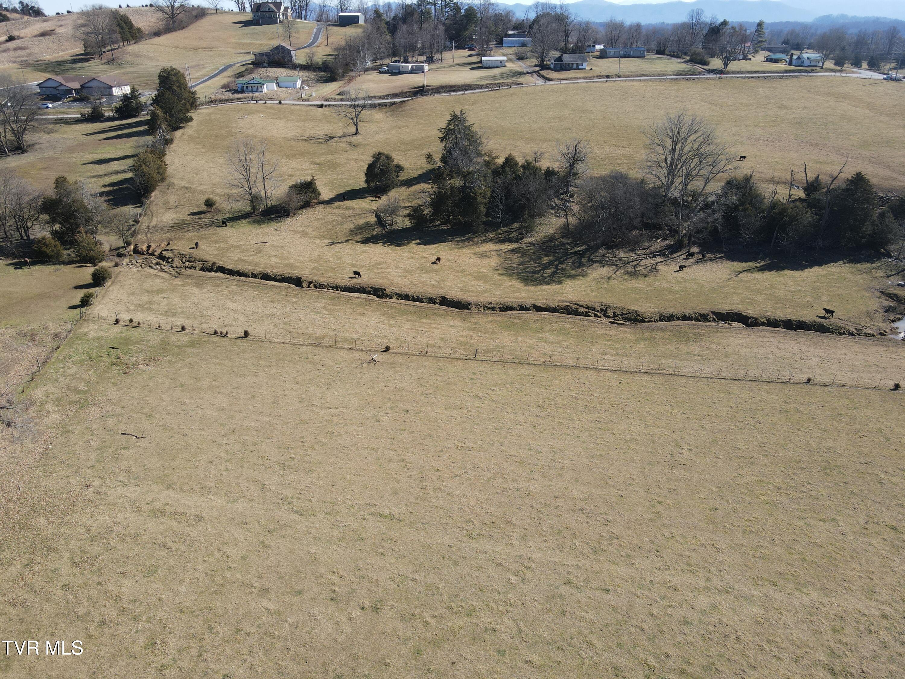 Tbd Creasey Creek Rd., Jonesborough, Tennessee image 5