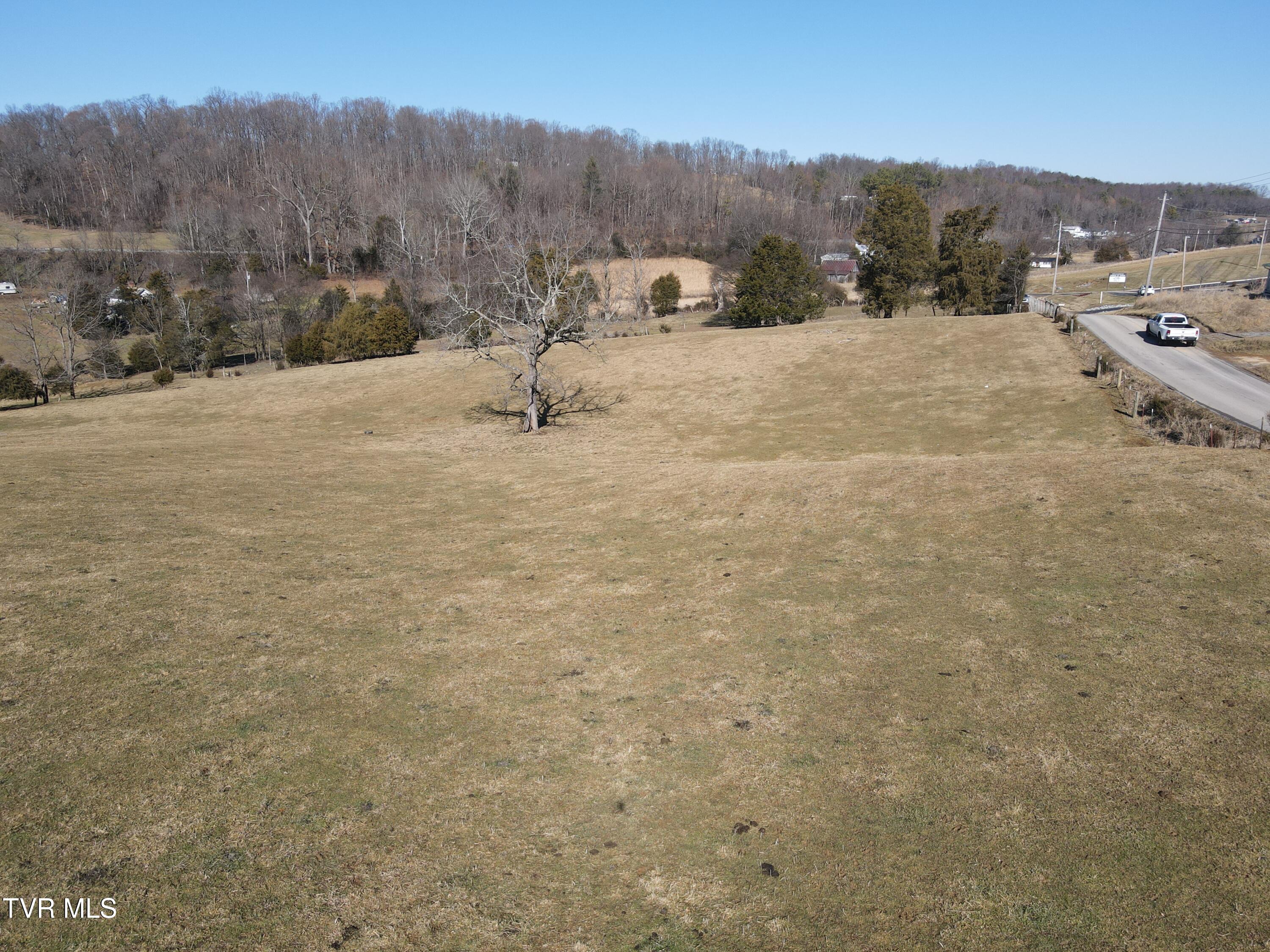 Tbd Creasey Creek Rd., Jonesborough, Tennessee image 6