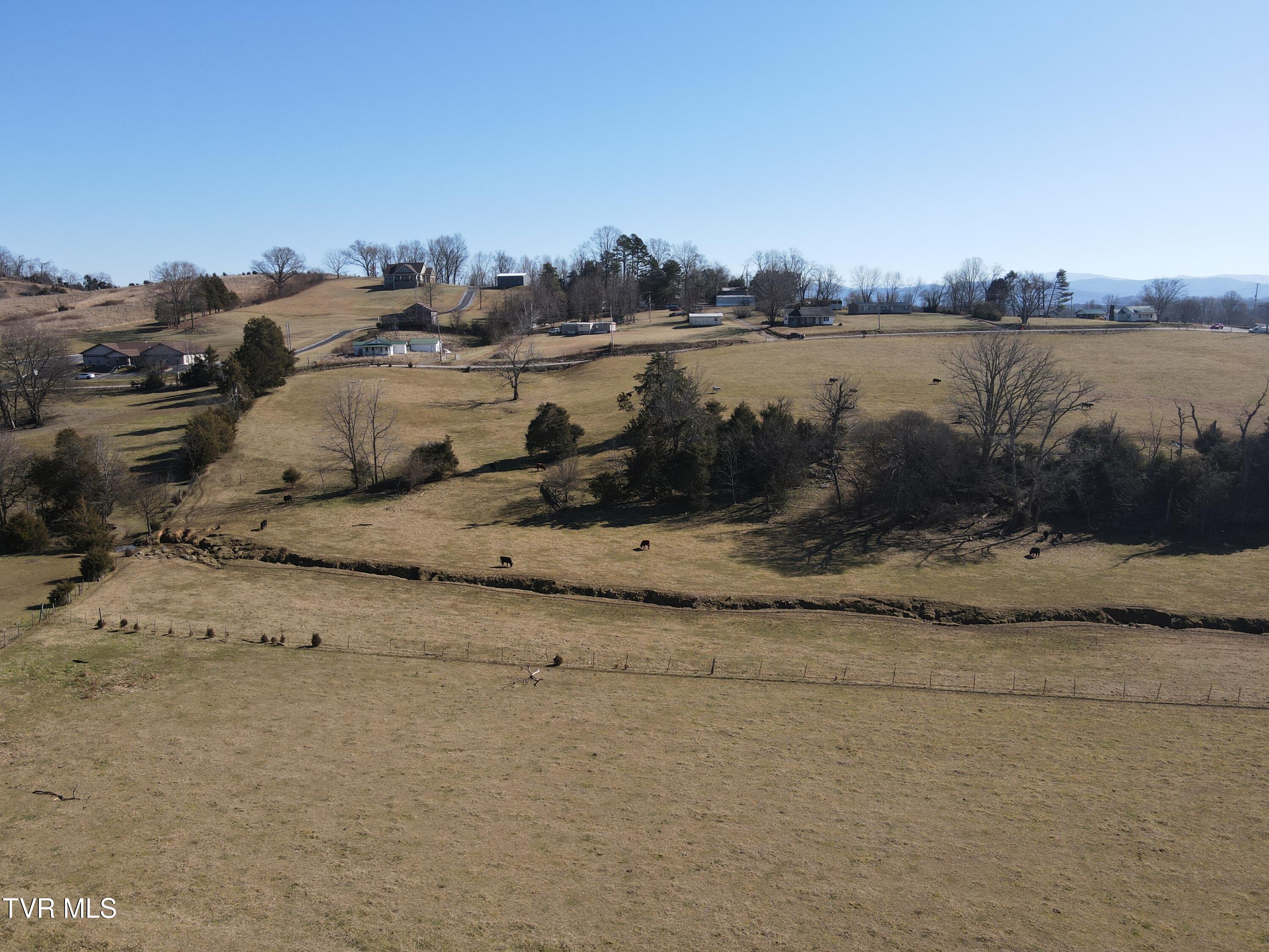 Tbd Creasey Creek Rd., Jonesborough, Tennessee image 4