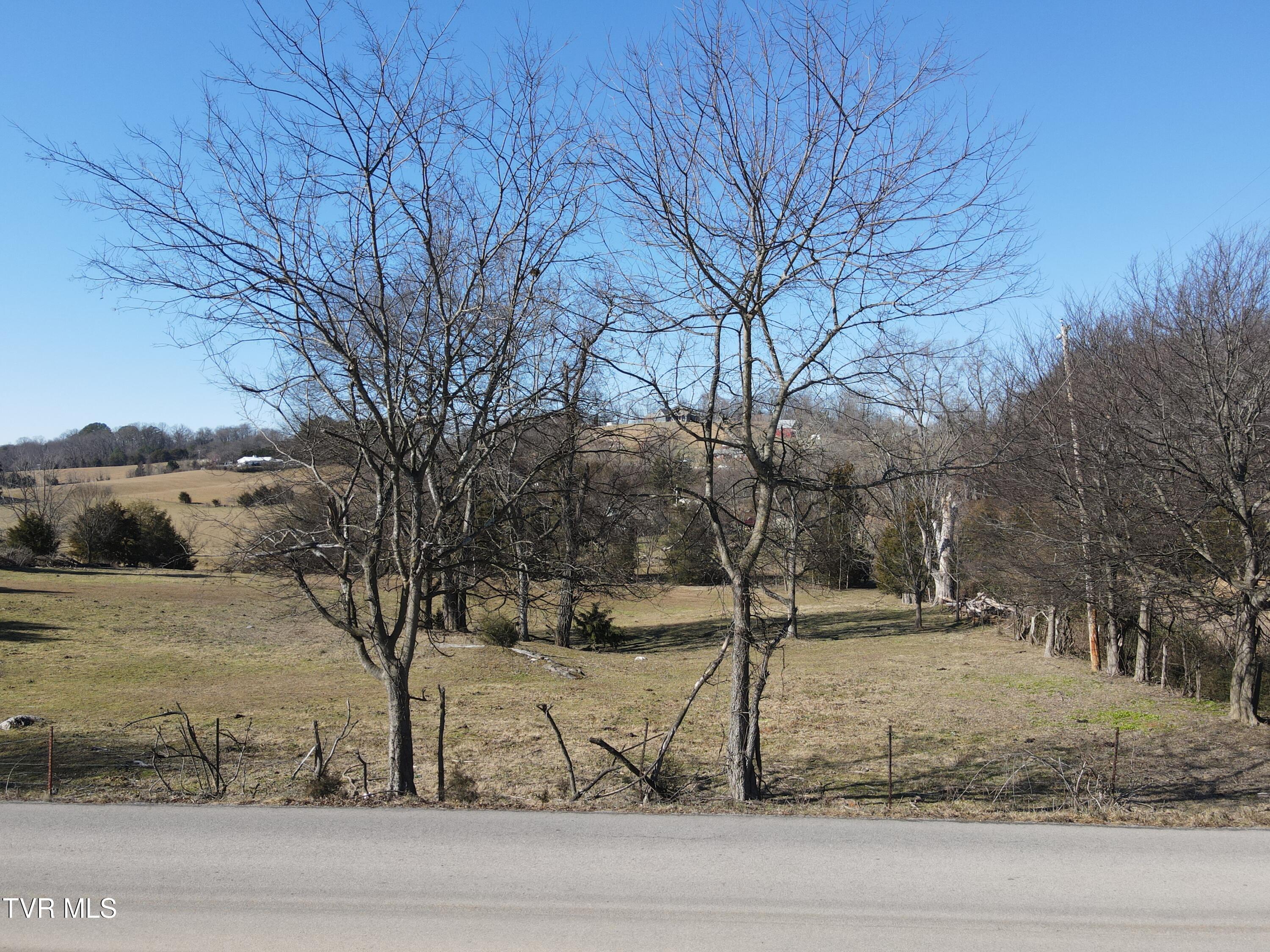 Tbd Creasey Creek Rd., Jonesborough, Tennessee image 1