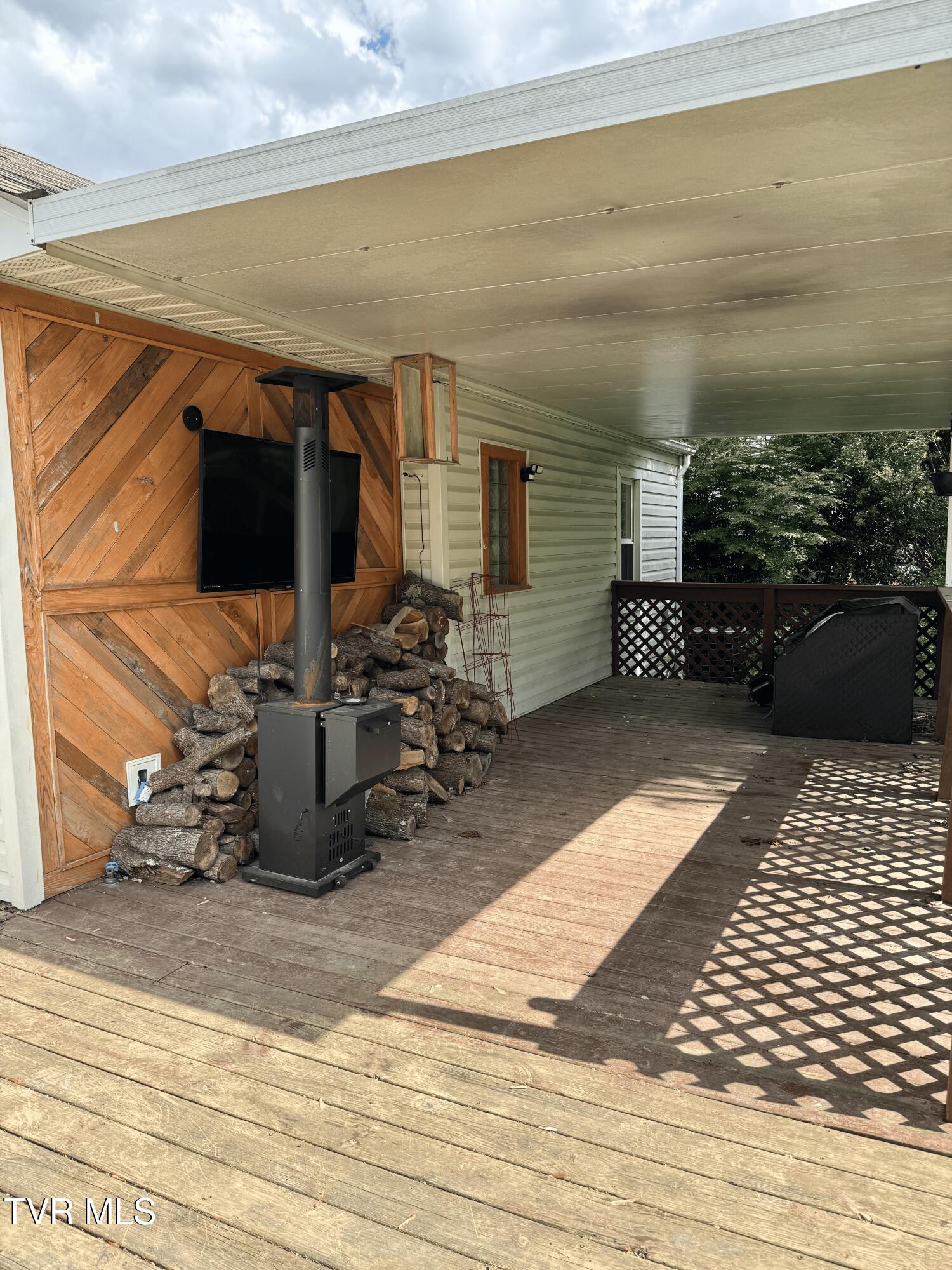 1707 Oakland Avenue, Johnson City, Tennessee image 24