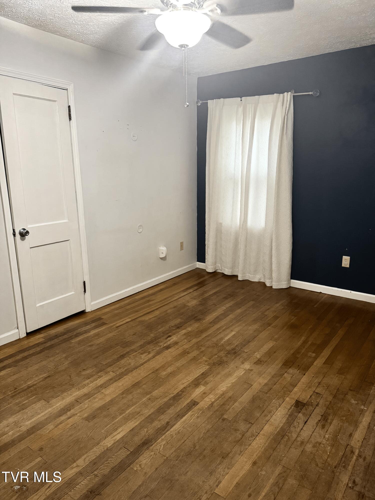 1707 Oakland Avenue, Johnson City, Tennessee image 14