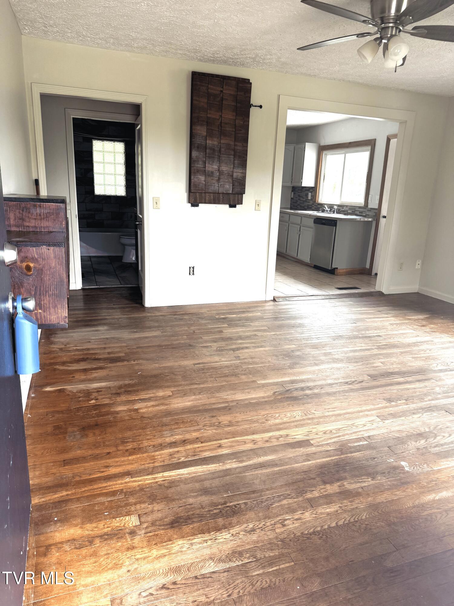 1707 Oakland Avenue, Johnson City, Tennessee image 5