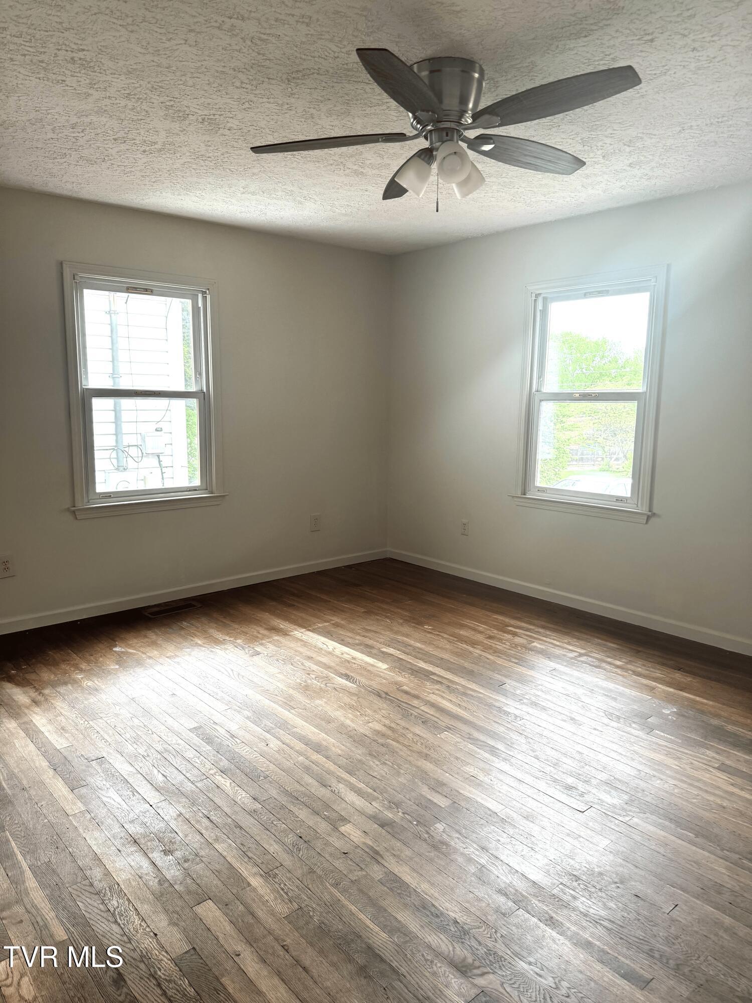 1707 Oakland Avenue, Johnson City, Tennessee image 8