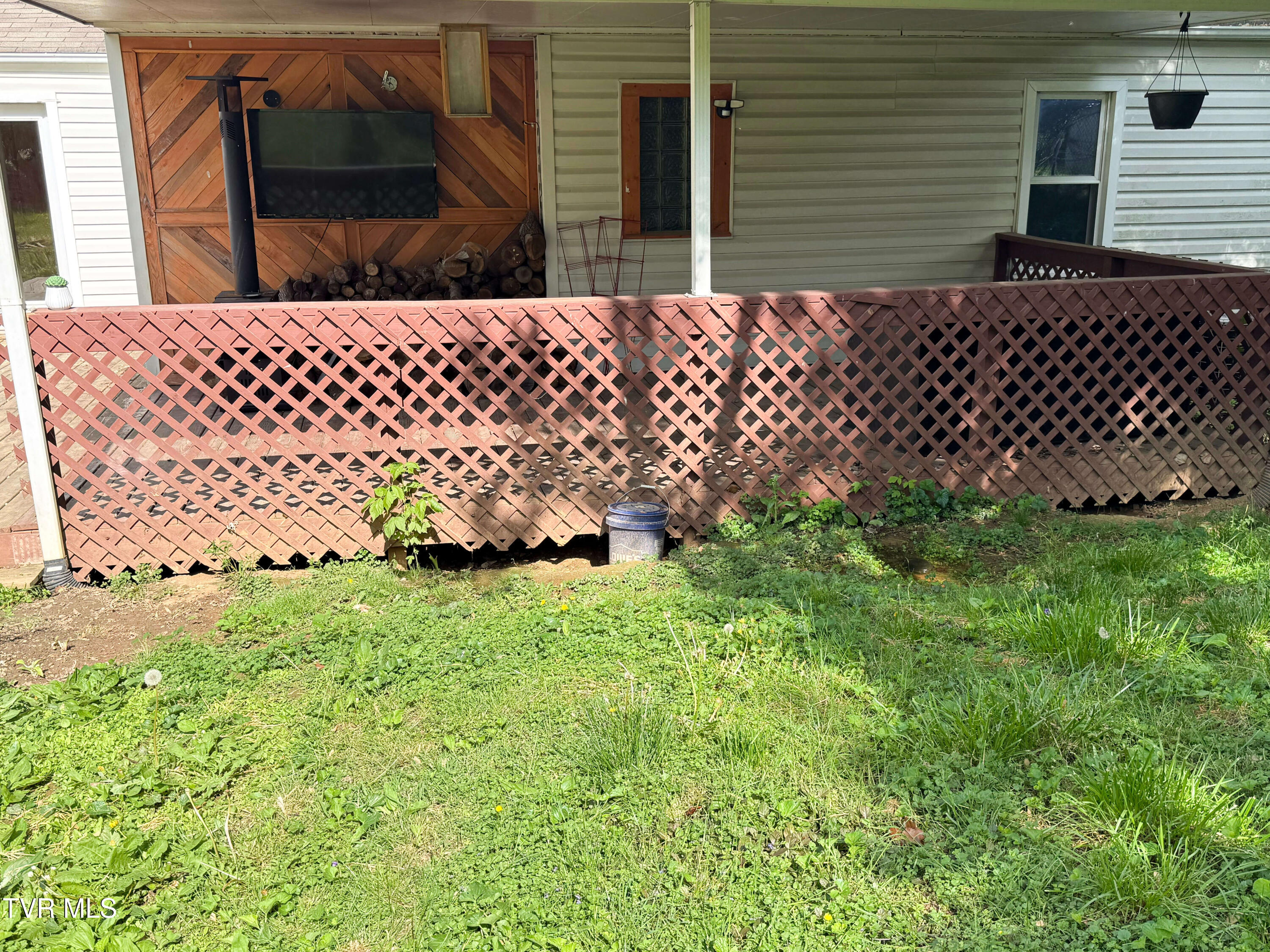 1707 Oakland Avenue, Johnson City, Tennessee image 25