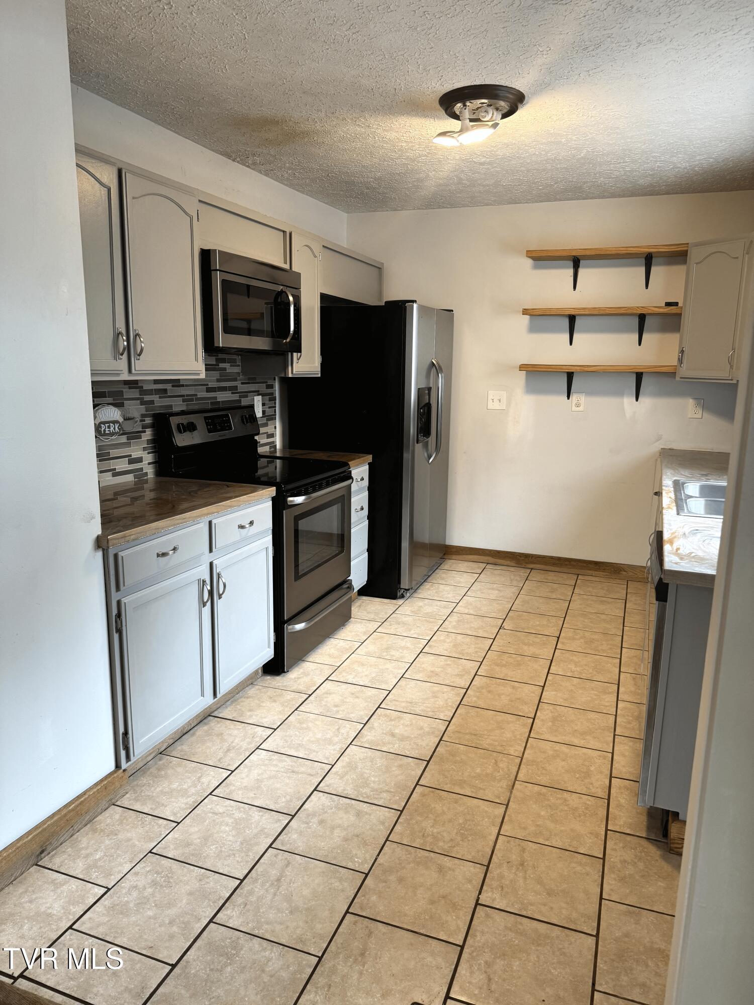 1707 Oakland Avenue, Johnson City, Tennessee image 9