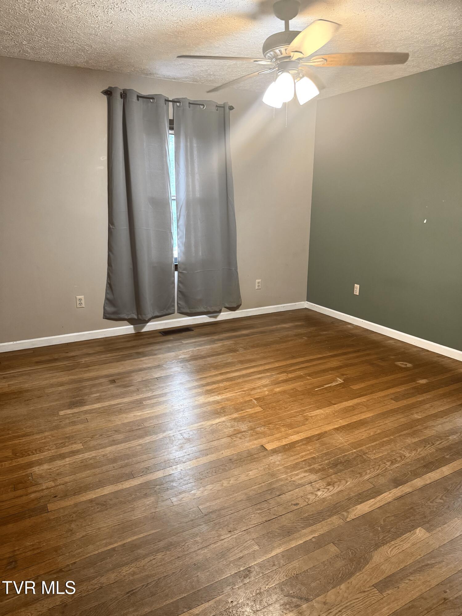 1707 Oakland Avenue, Johnson City, Tennessee image 11