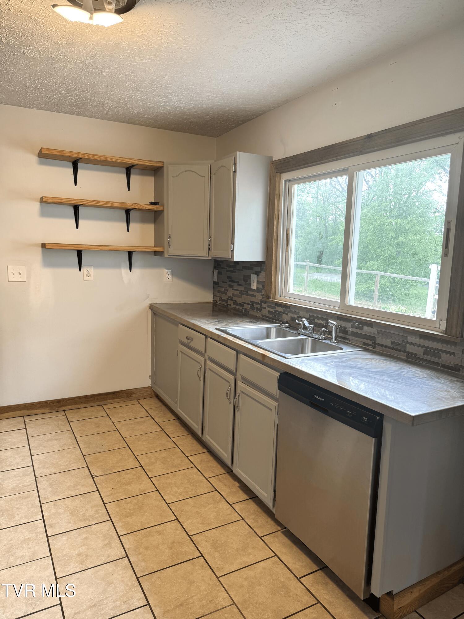 1707 Oakland Avenue, Johnson City, Tennessee image 10
