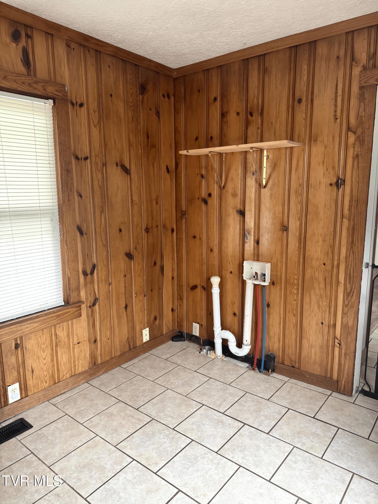 1707 Oakland Avenue, Johnson City, Tennessee image 17