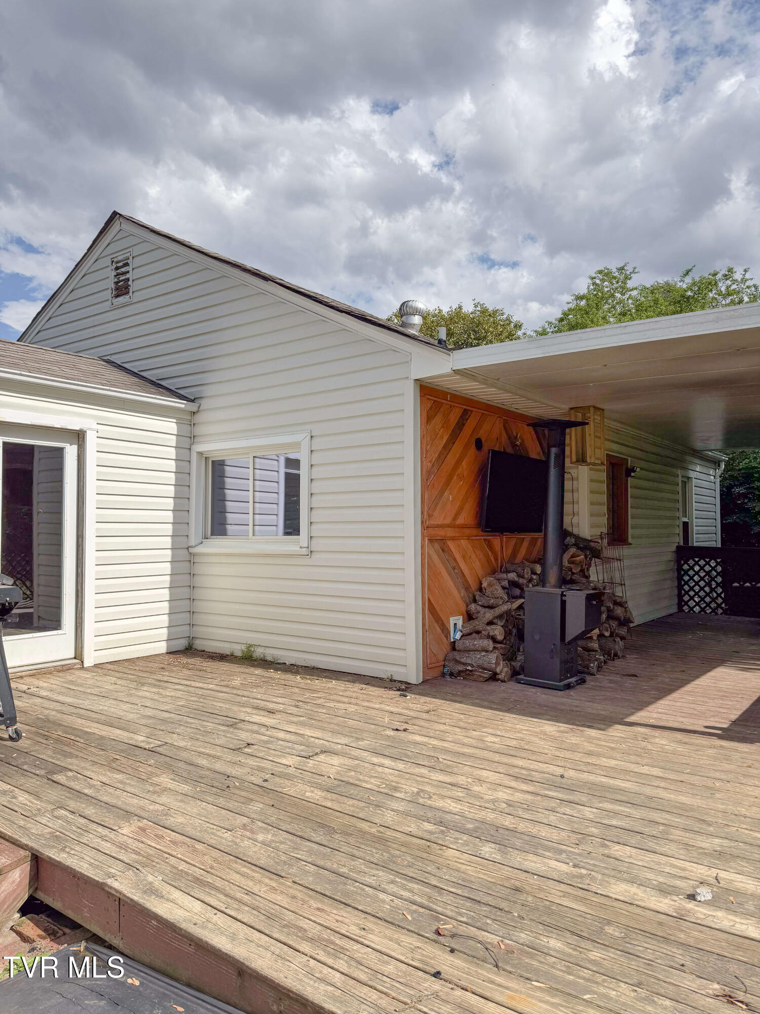 1707 Oakland Avenue, Johnson City, Tennessee image 23