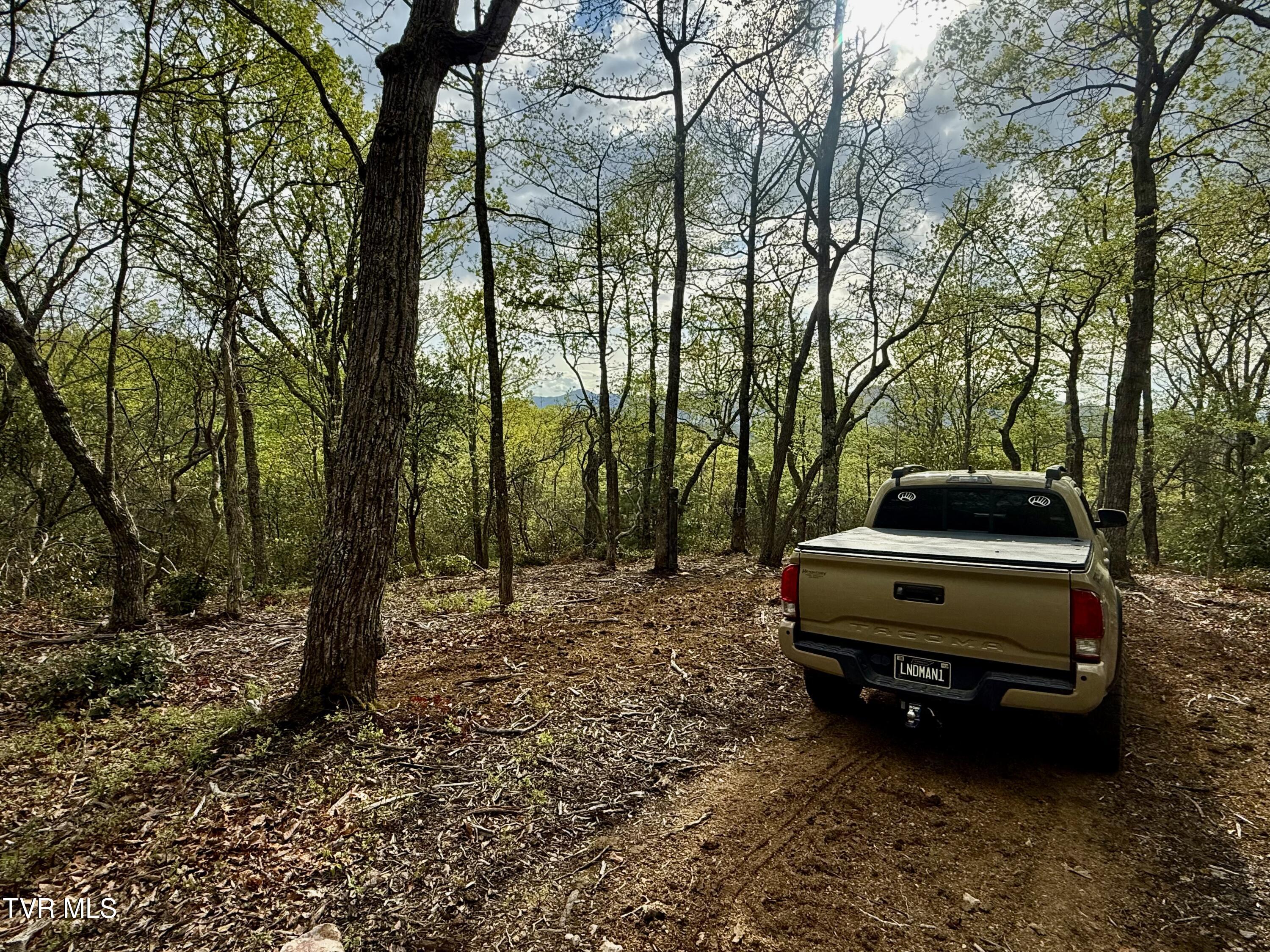 57/Ac Tbd Powder Branch Road, Elizabethton, Tennessee image 12
