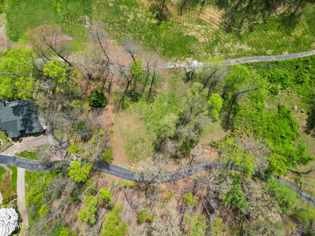 Photo of Tbd Arnold Palmer Drive, Greeneville, TN 37743 (MLS # 9993630)