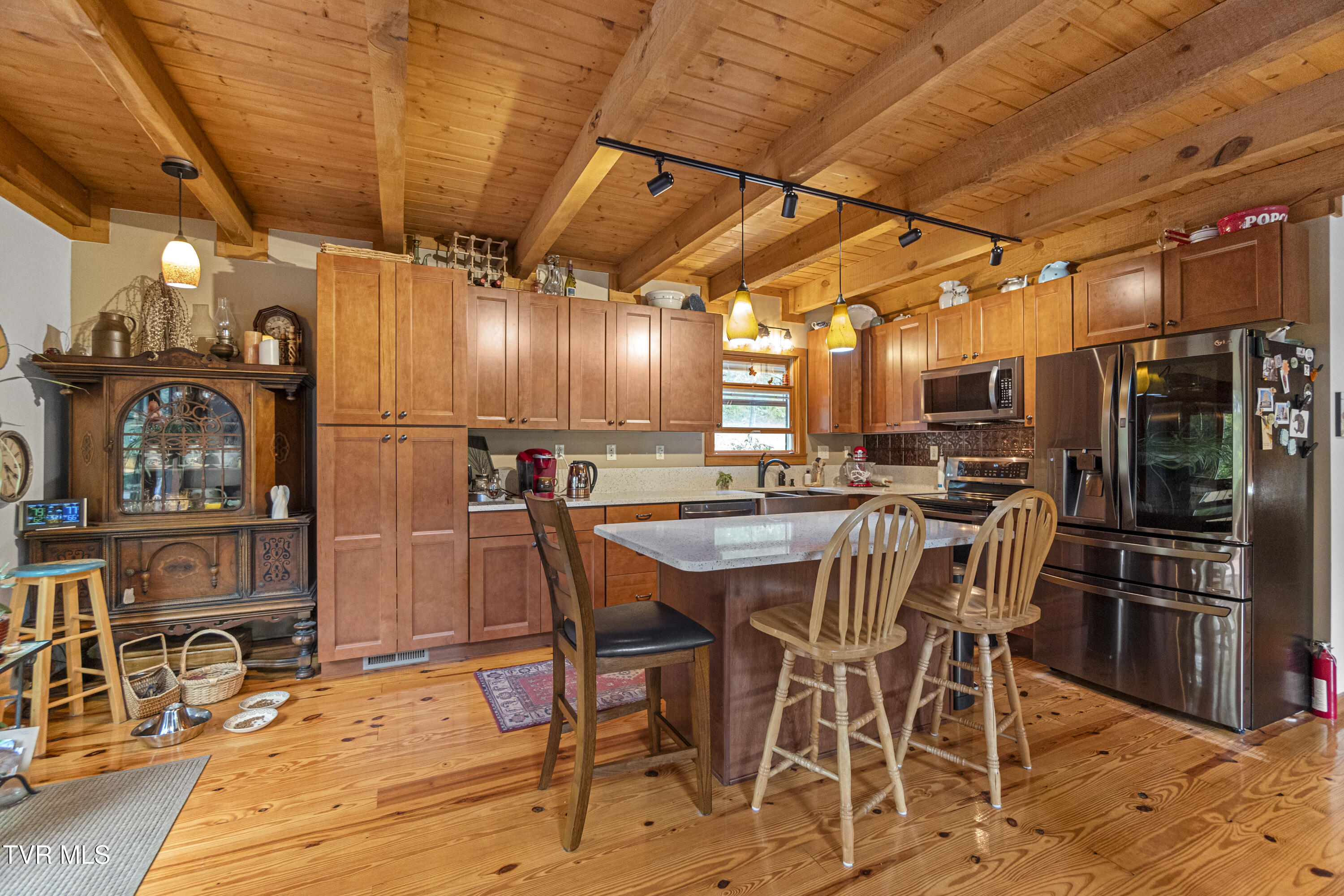 13710 Asheville Highway