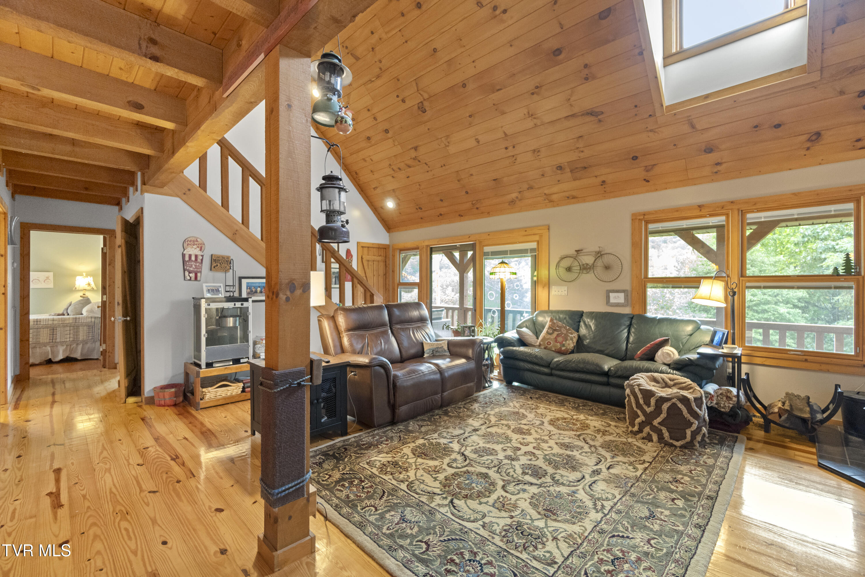 13710 Asheville Highway