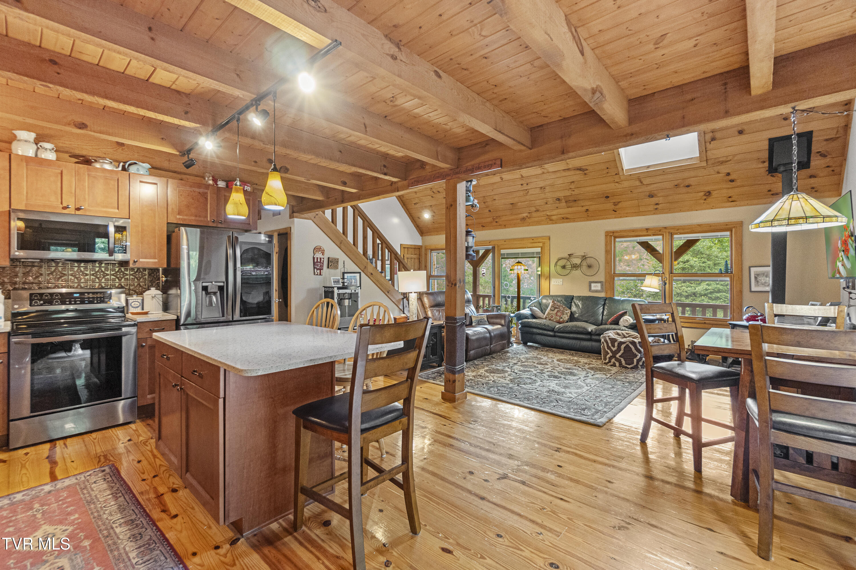 13710 Asheville Highway