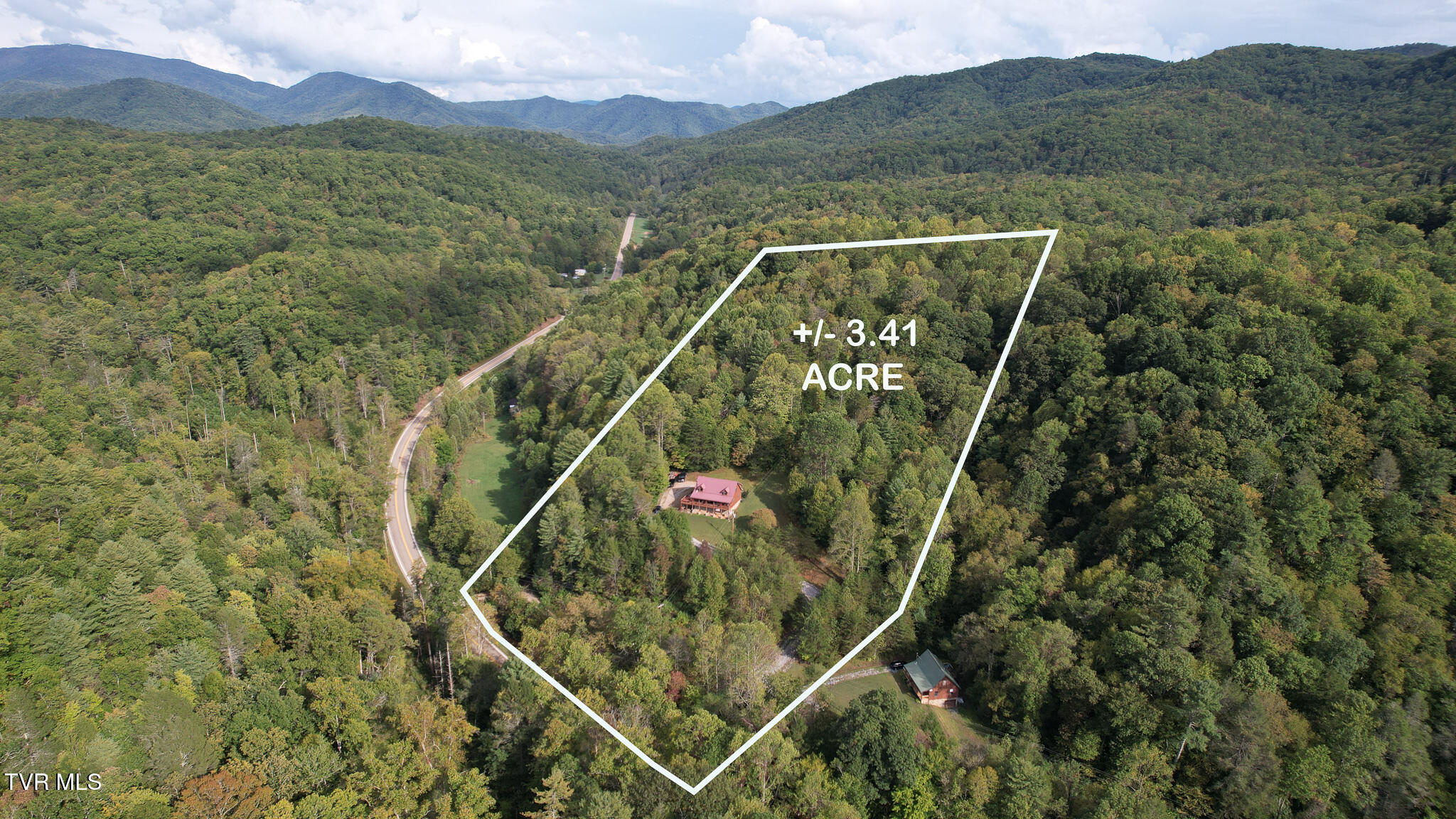 13710 Asheville Highway