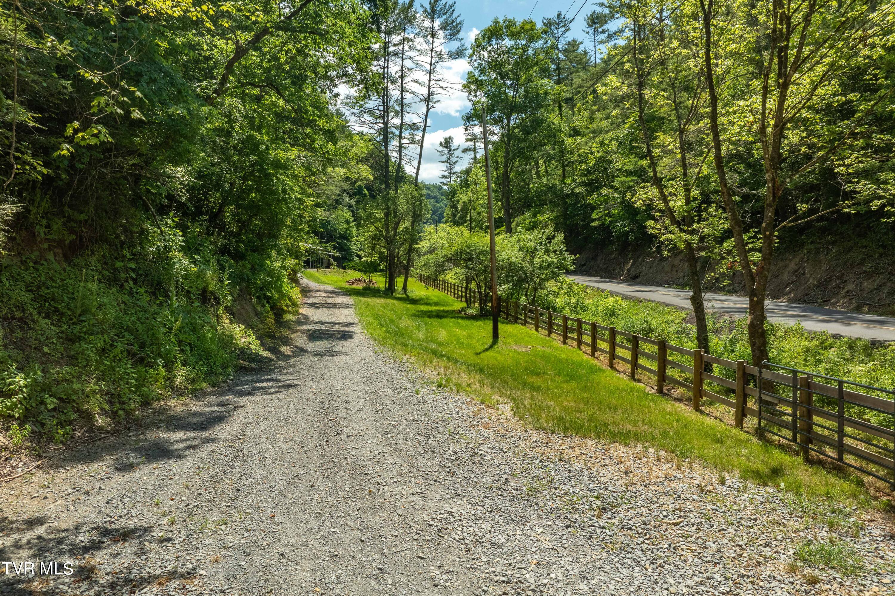937 Troublesome Hollow Road Road, Bluff City, Tennessee image 15