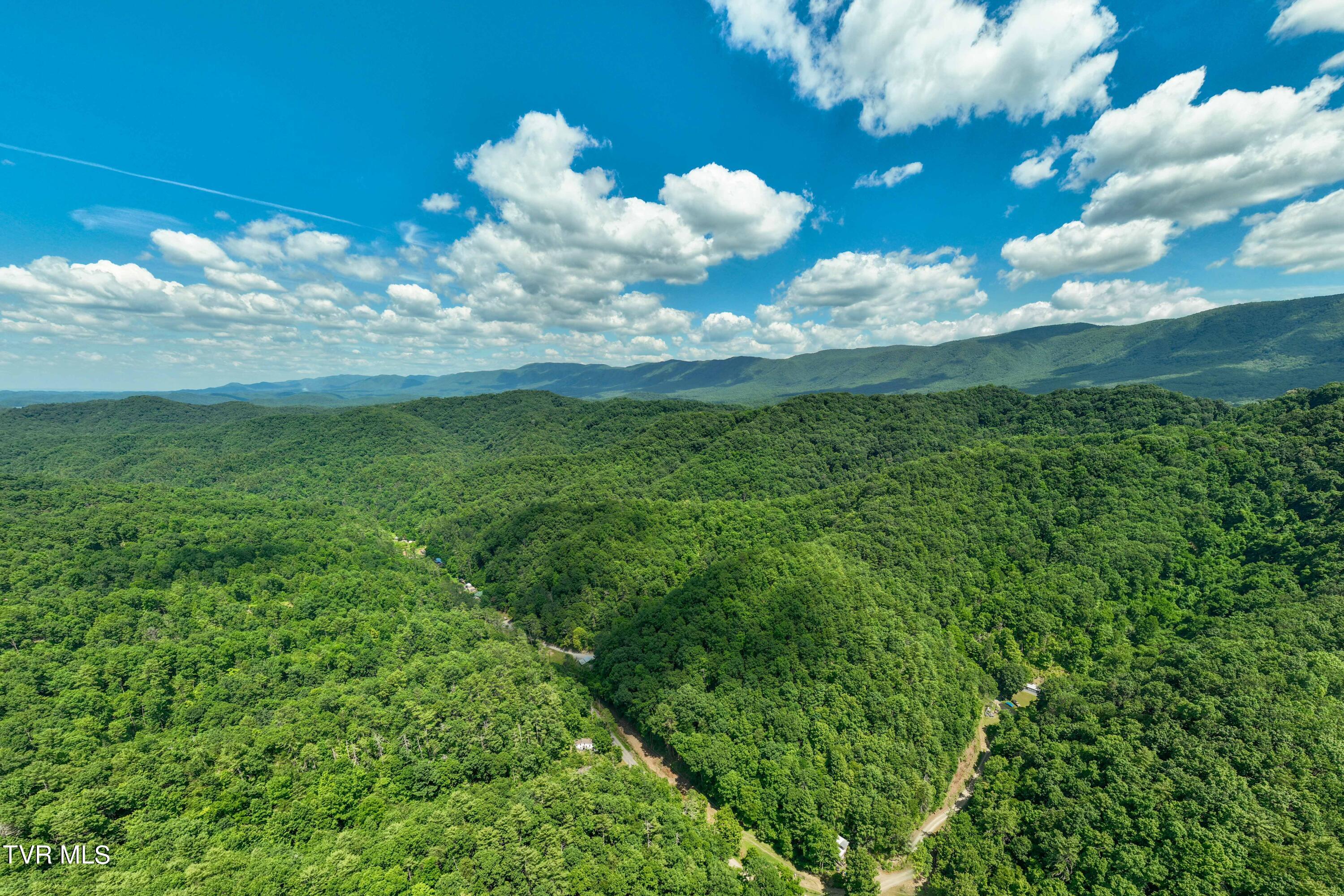 937 Troublesome Hollow Road Road, Bluff City, Tennessee image 8