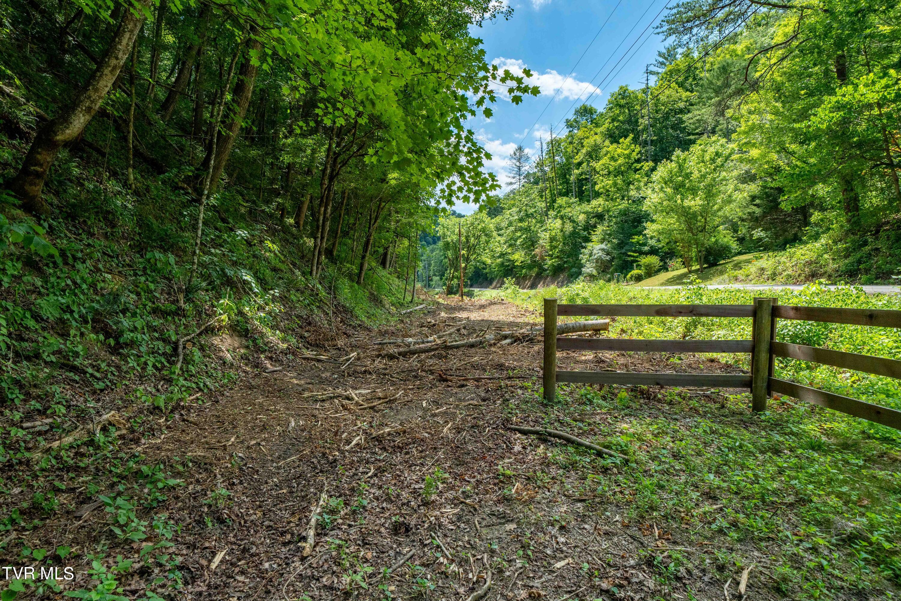 937 Troublesome Hollow Road Road, Bluff City, Tennessee image 39