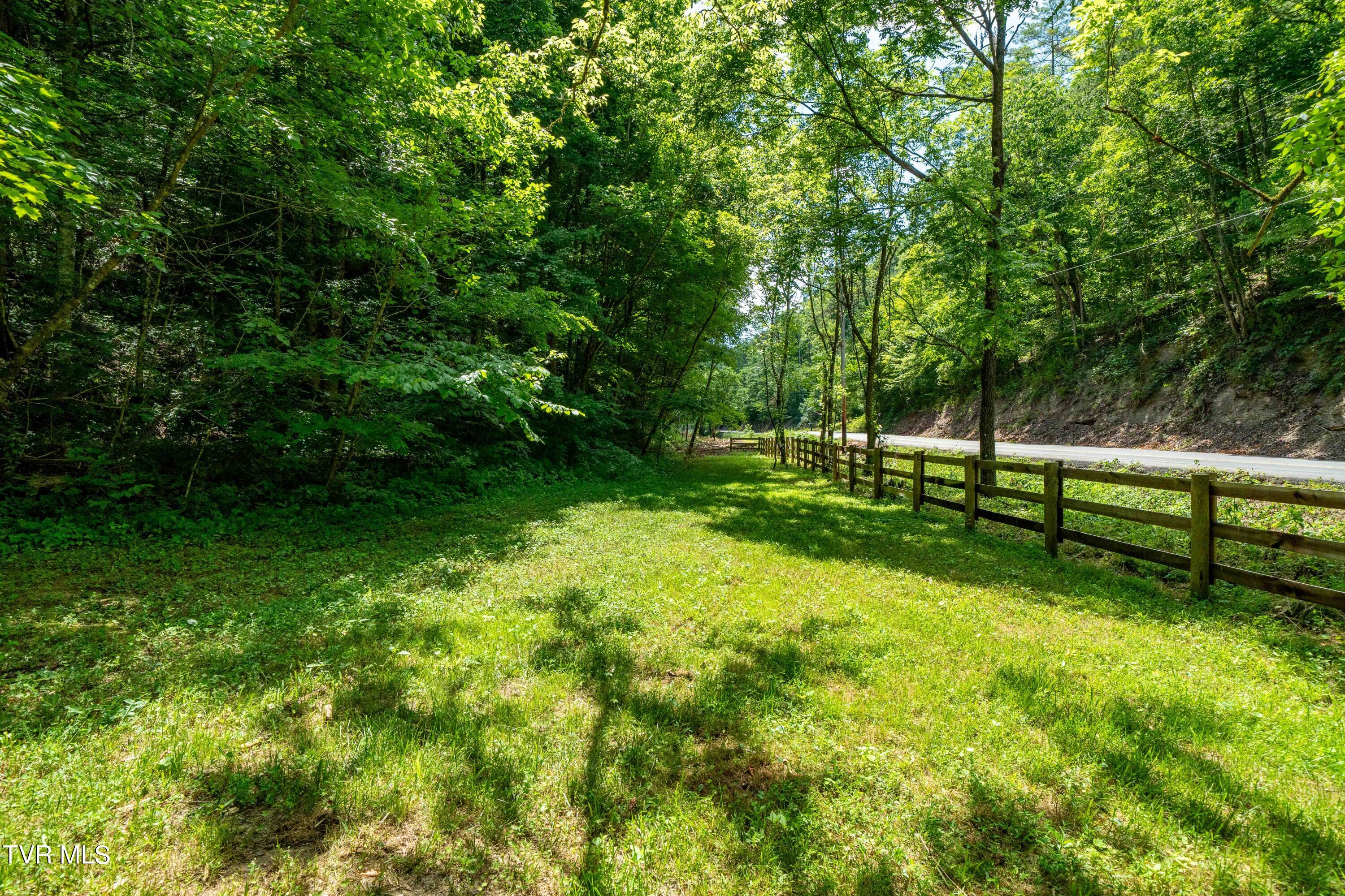 937 Troublesome Hollow Road Road, Bluff City, Tennessee image 38