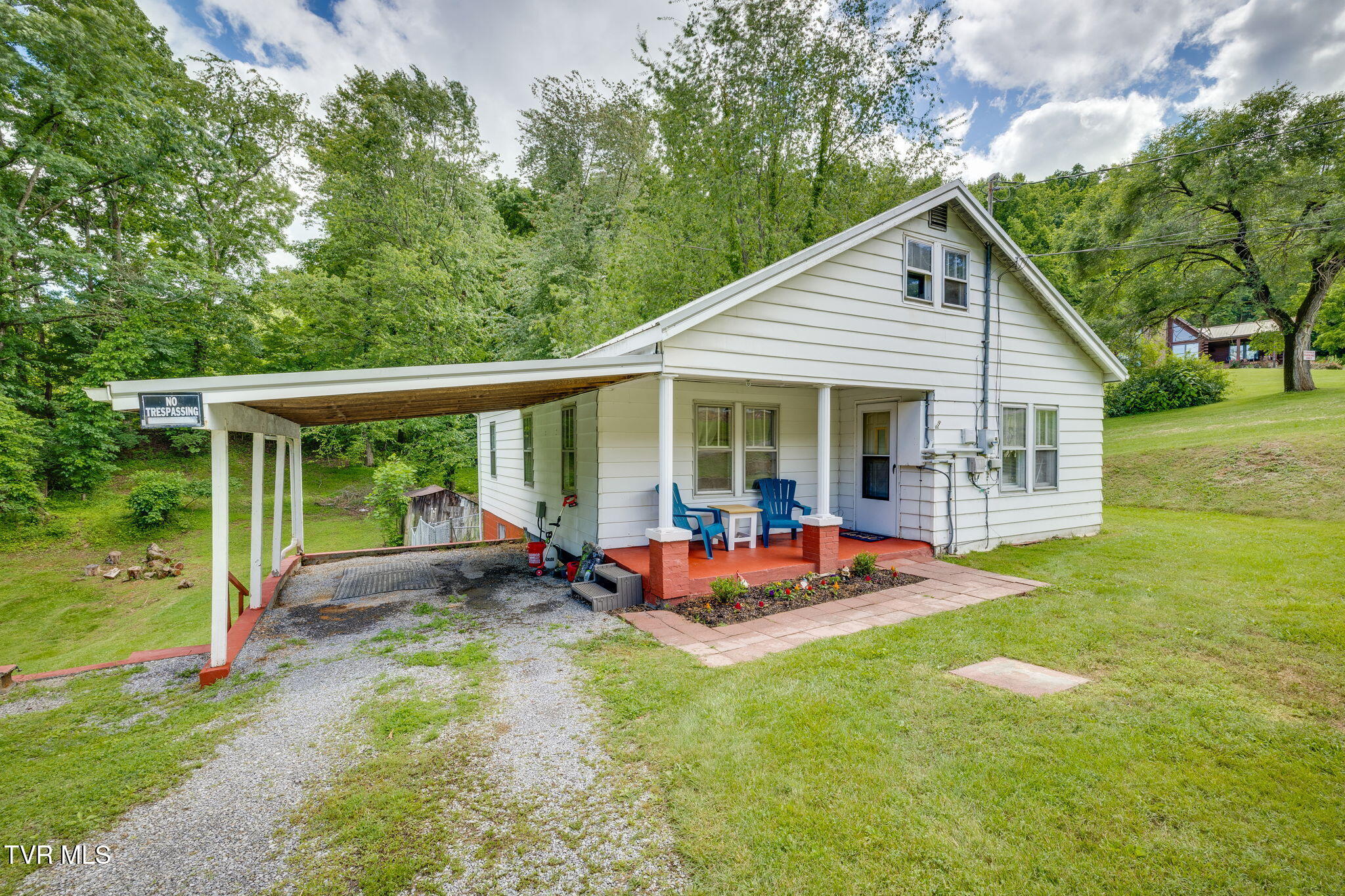 853 Pace Street, Kingsport, Tennessee image 3