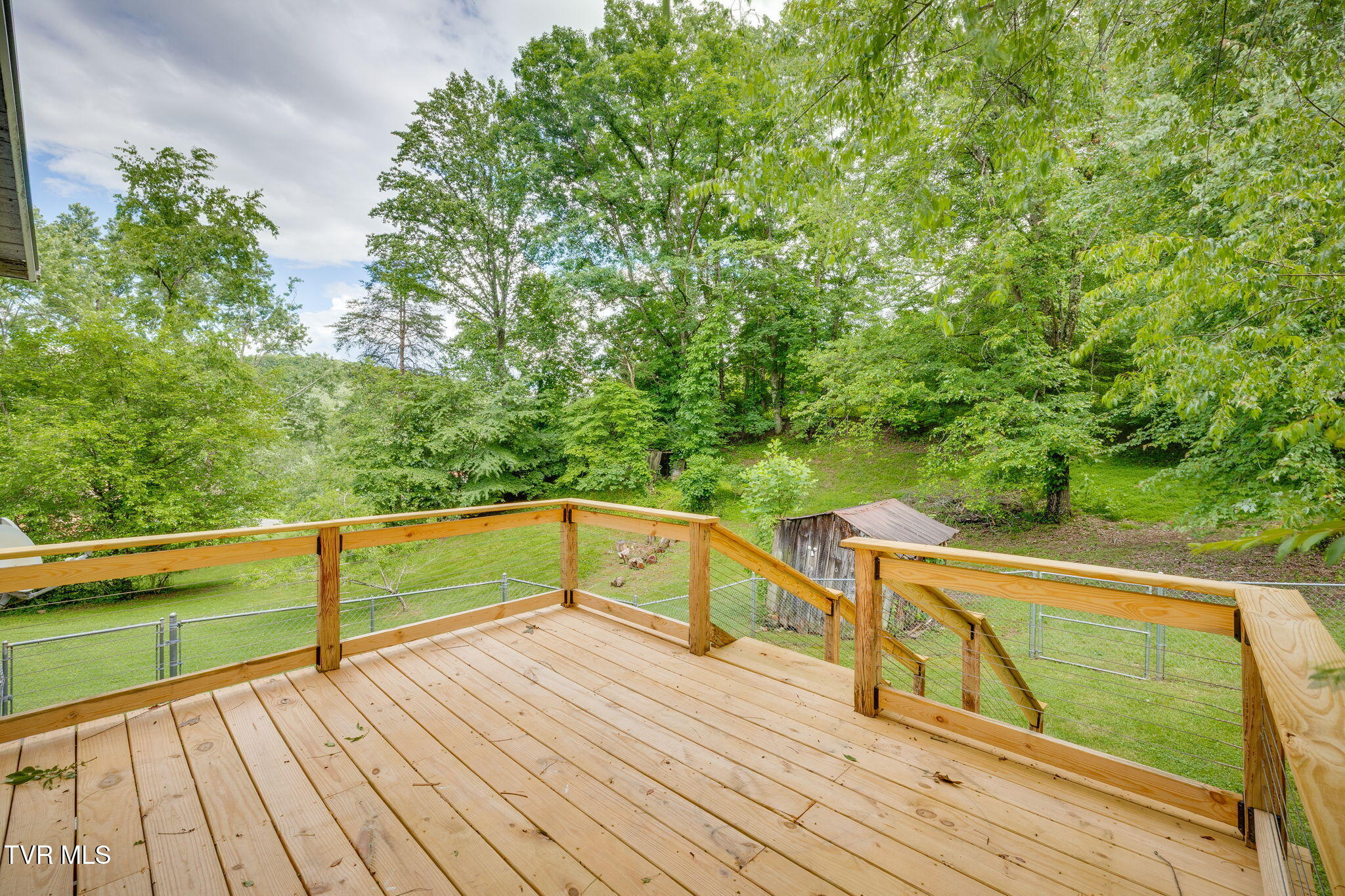 853 Pace Street, Kingsport, Tennessee image 23