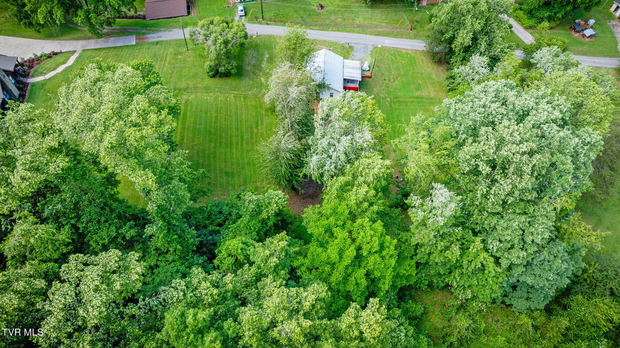 853 Pace Street, Kingsport, Tennessee image 30