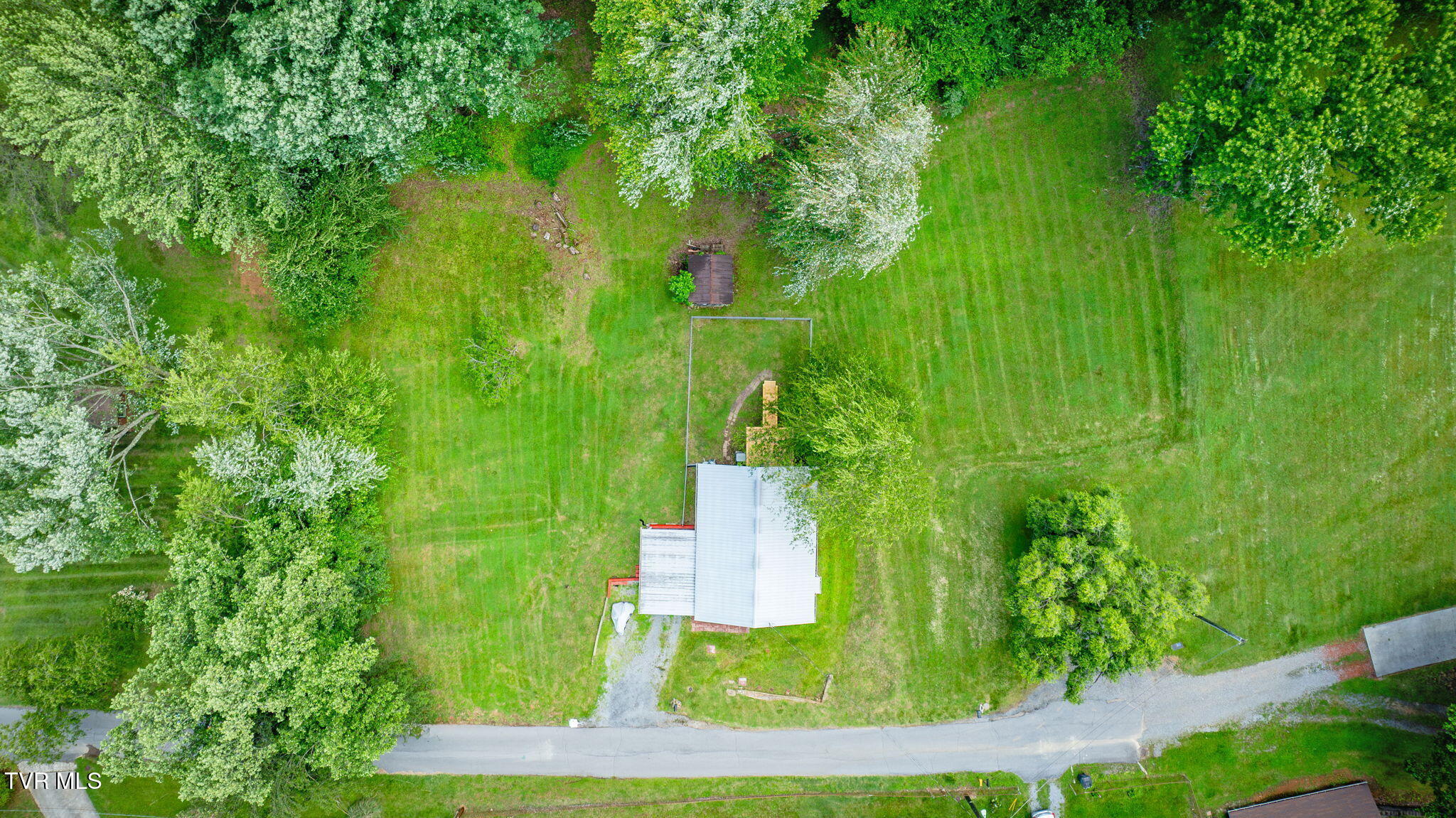 853 Pace Street, Kingsport, Tennessee image 32