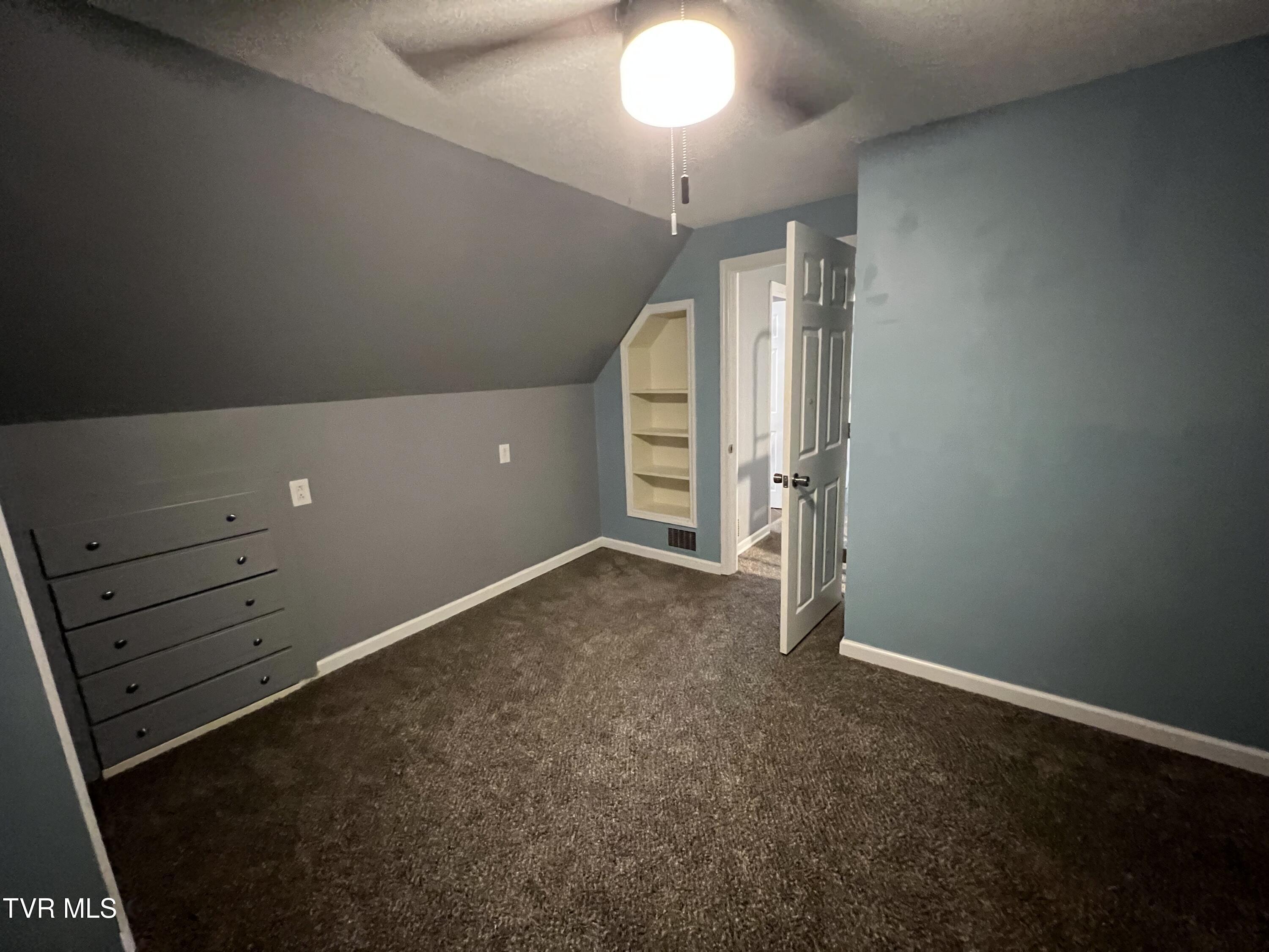 4004 Lakeland Drive, Kingsport, Tennessee image 18