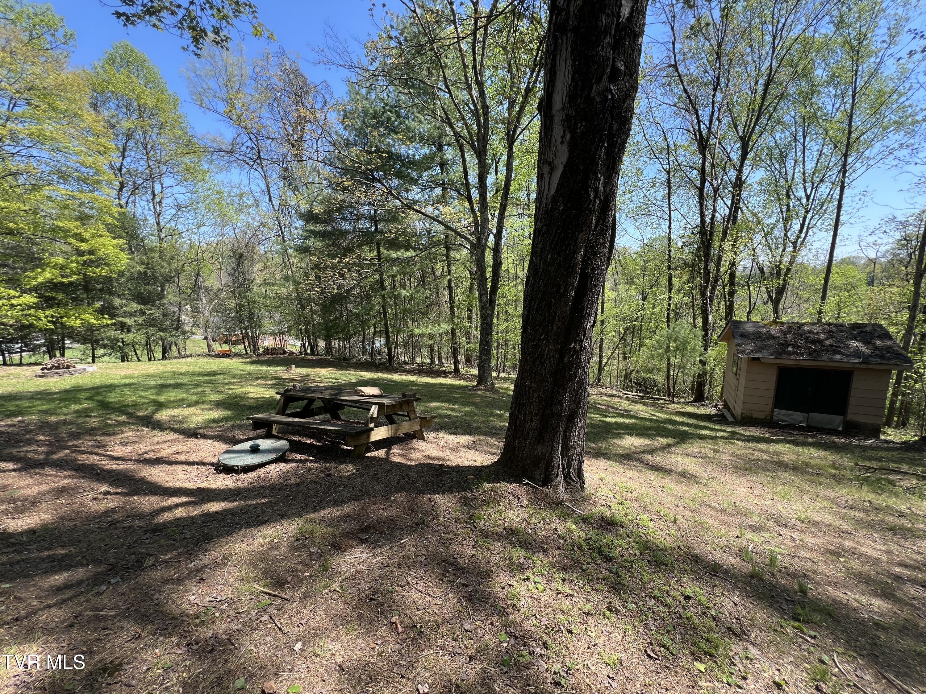 4004 Lakeland Drive, Kingsport, Tennessee image 6