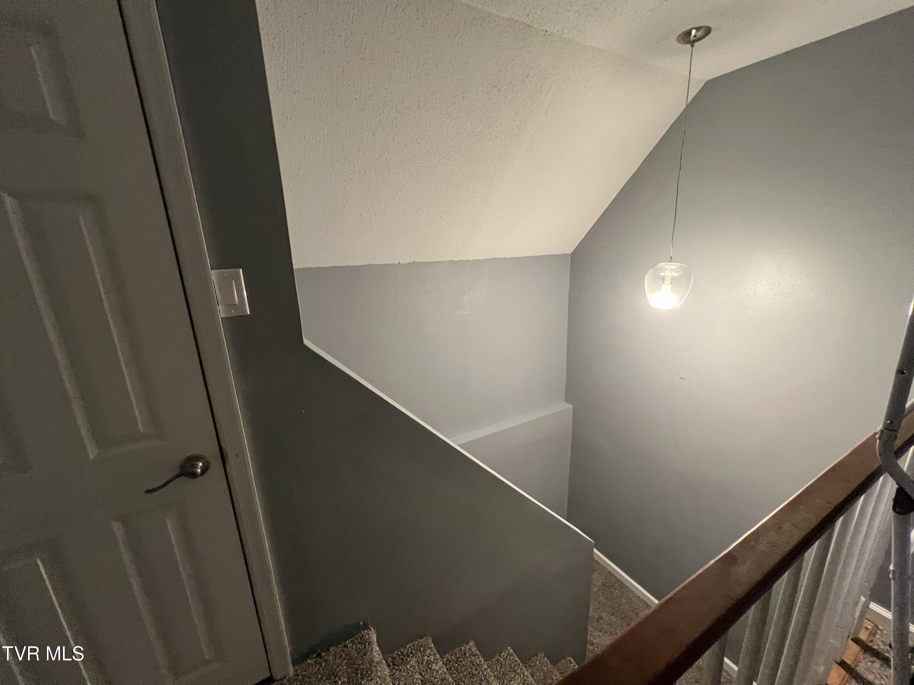 4004 Lakeland Drive, Kingsport, Tennessee image 23