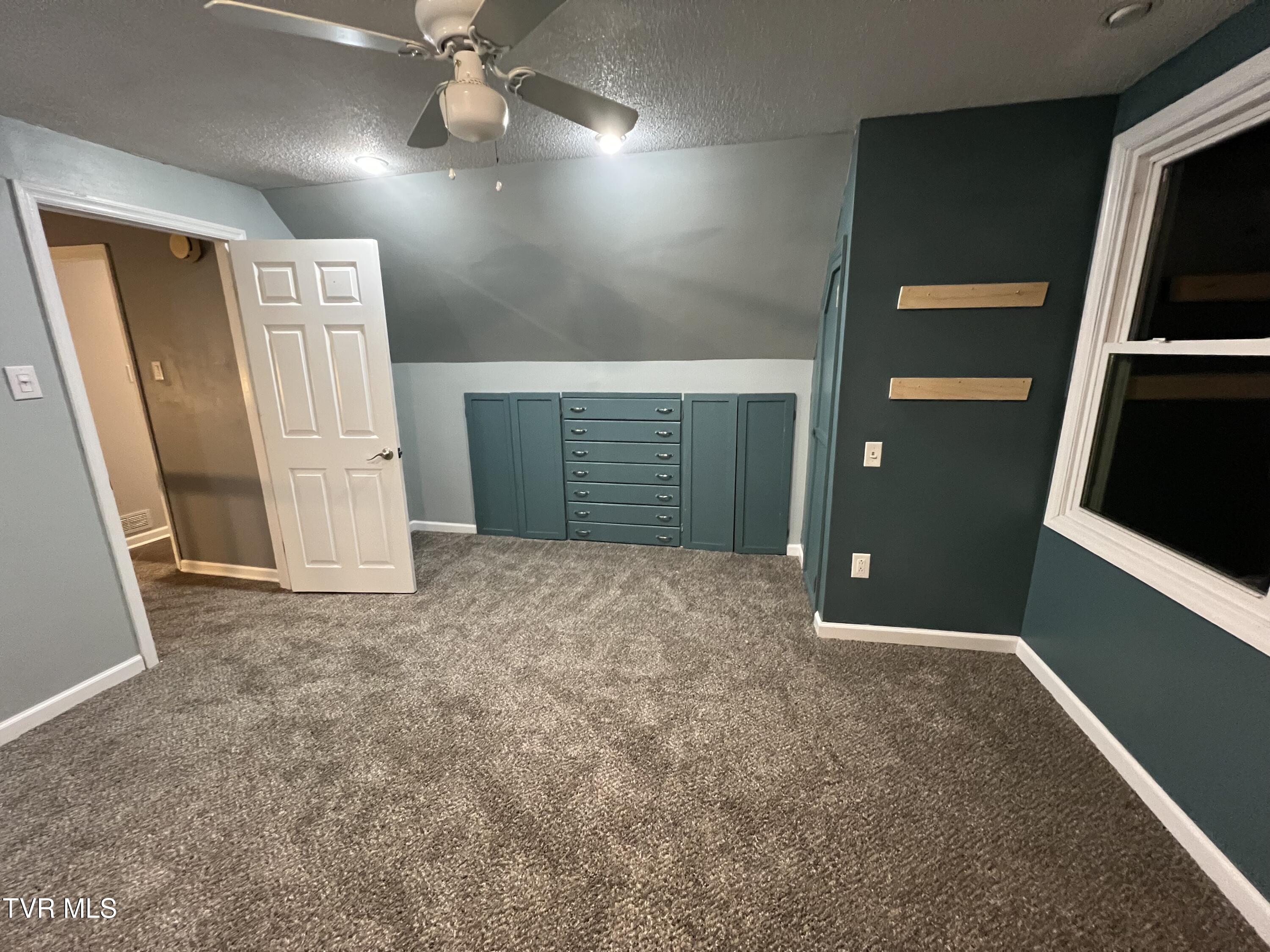 4004 Lakeland Drive, Kingsport, Tennessee image 22