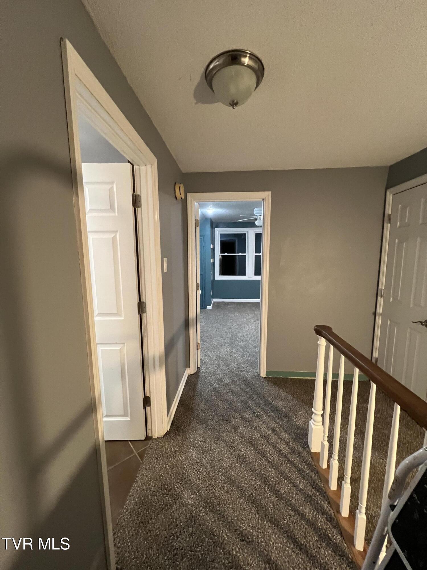 4004 Lakeland Drive, Kingsport, Tennessee image 27