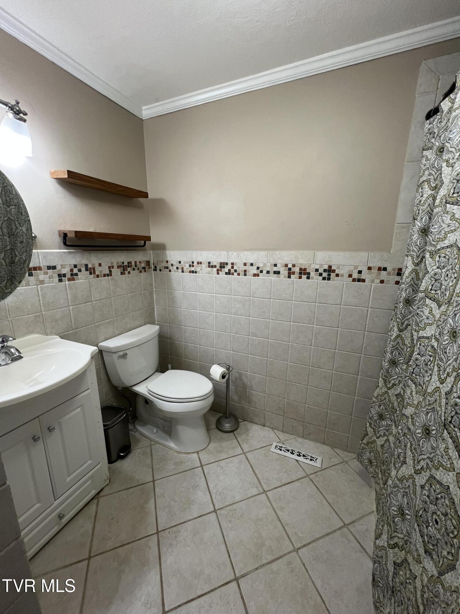 4004 Lakeland Drive, Kingsport, Tennessee image 34
