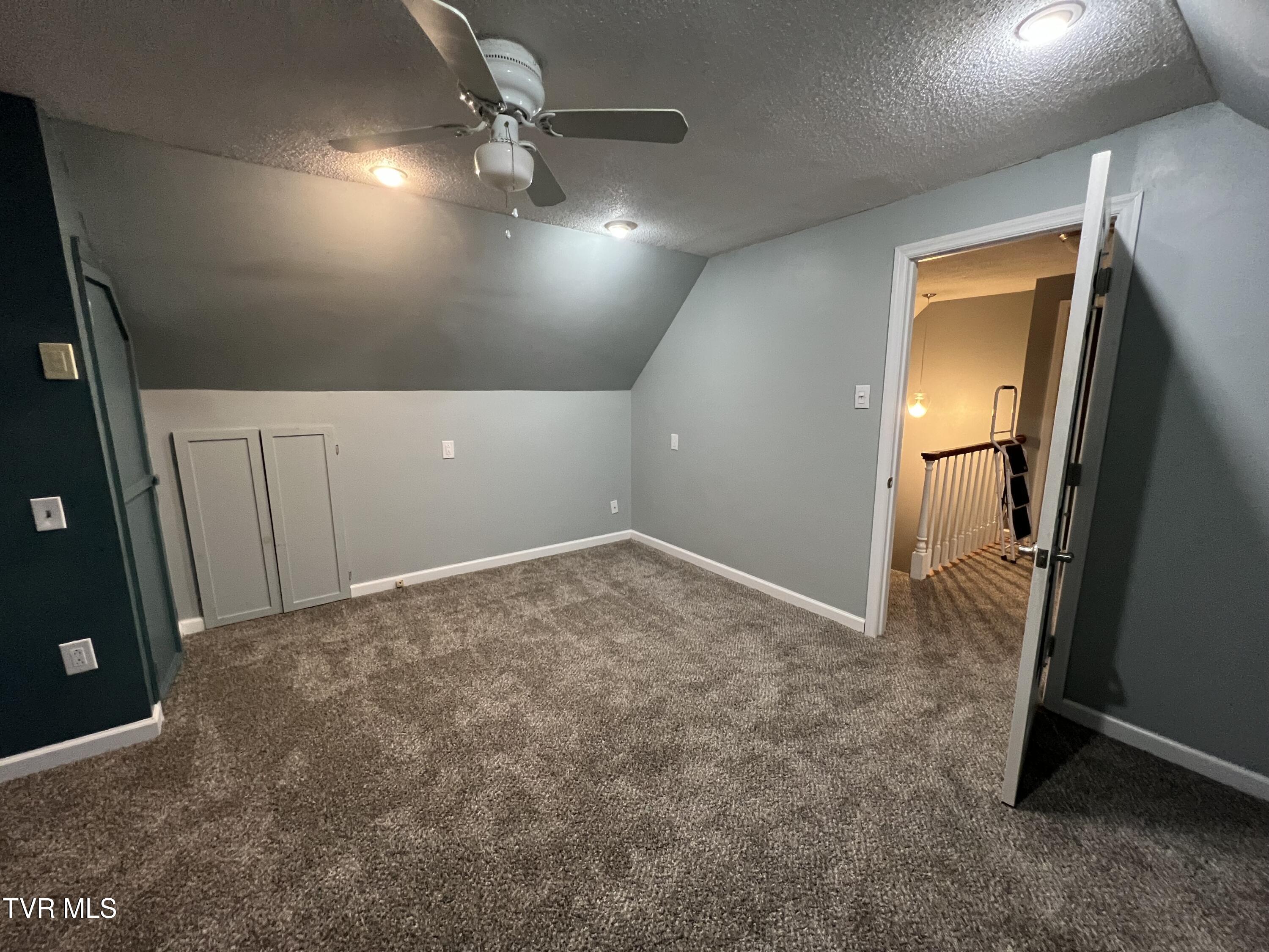 4004 Lakeland Drive, Kingsport, Tennessee image 19