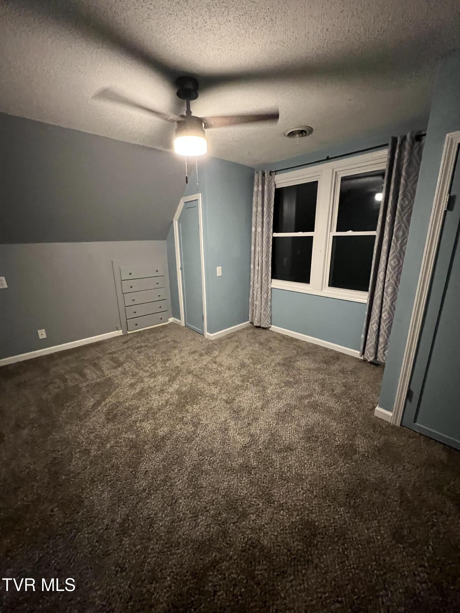4004 Lakeland Drive, Kingsport, Tennessee image 20
