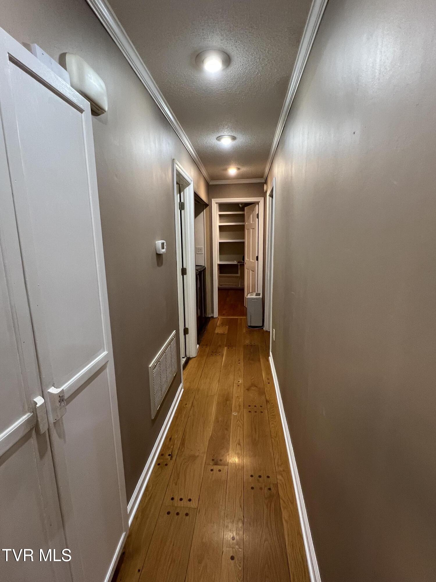 4004 Lakeland Drive, Kingsport, Tennessee image 32