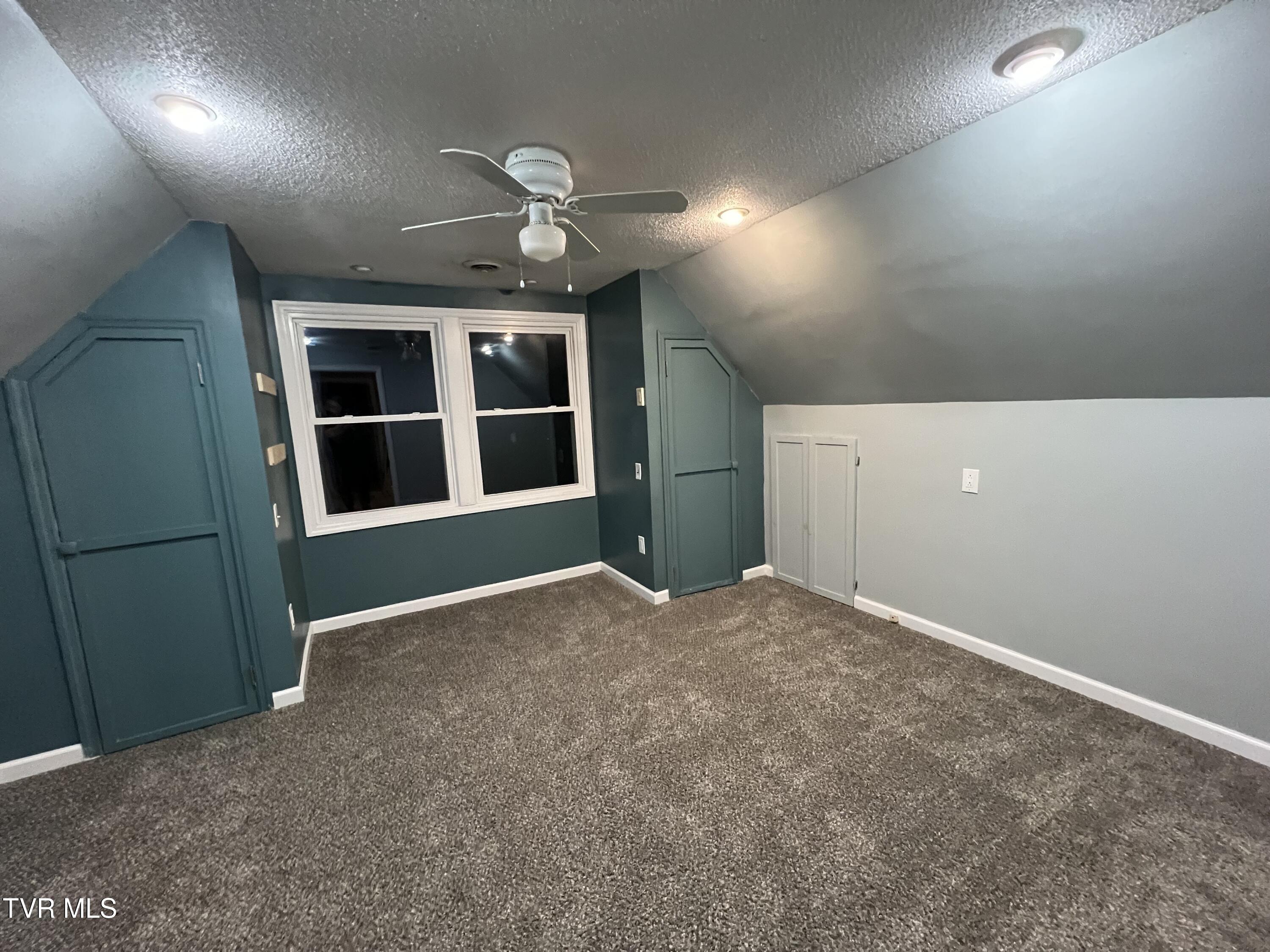4004 Lakeland Drive, Kingsport, Tennessee image 21