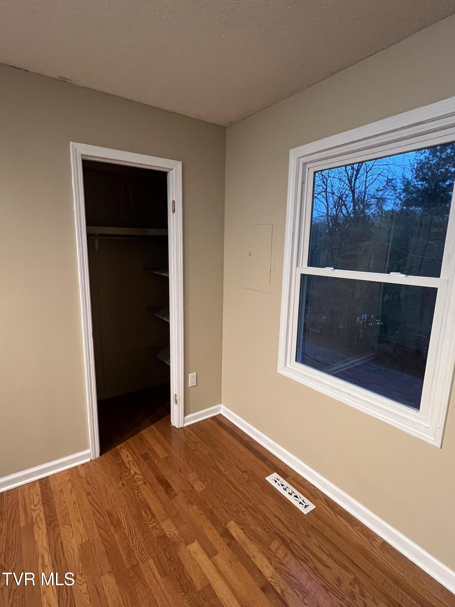 4004 Lakeland Drive, Kingsport, Tennessee image 17