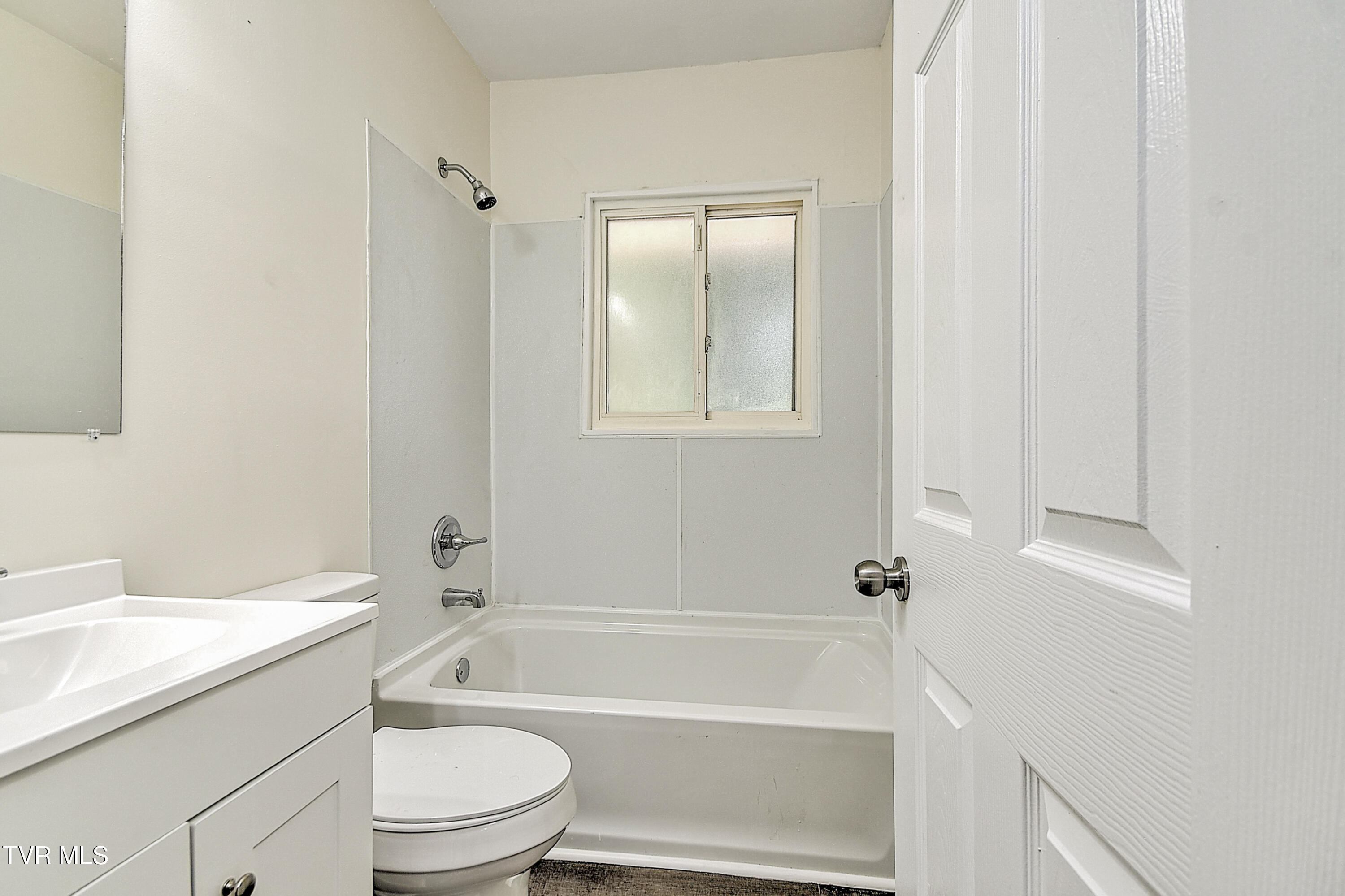 1313 Putnam Street, Kingsport, Tennessee image 33